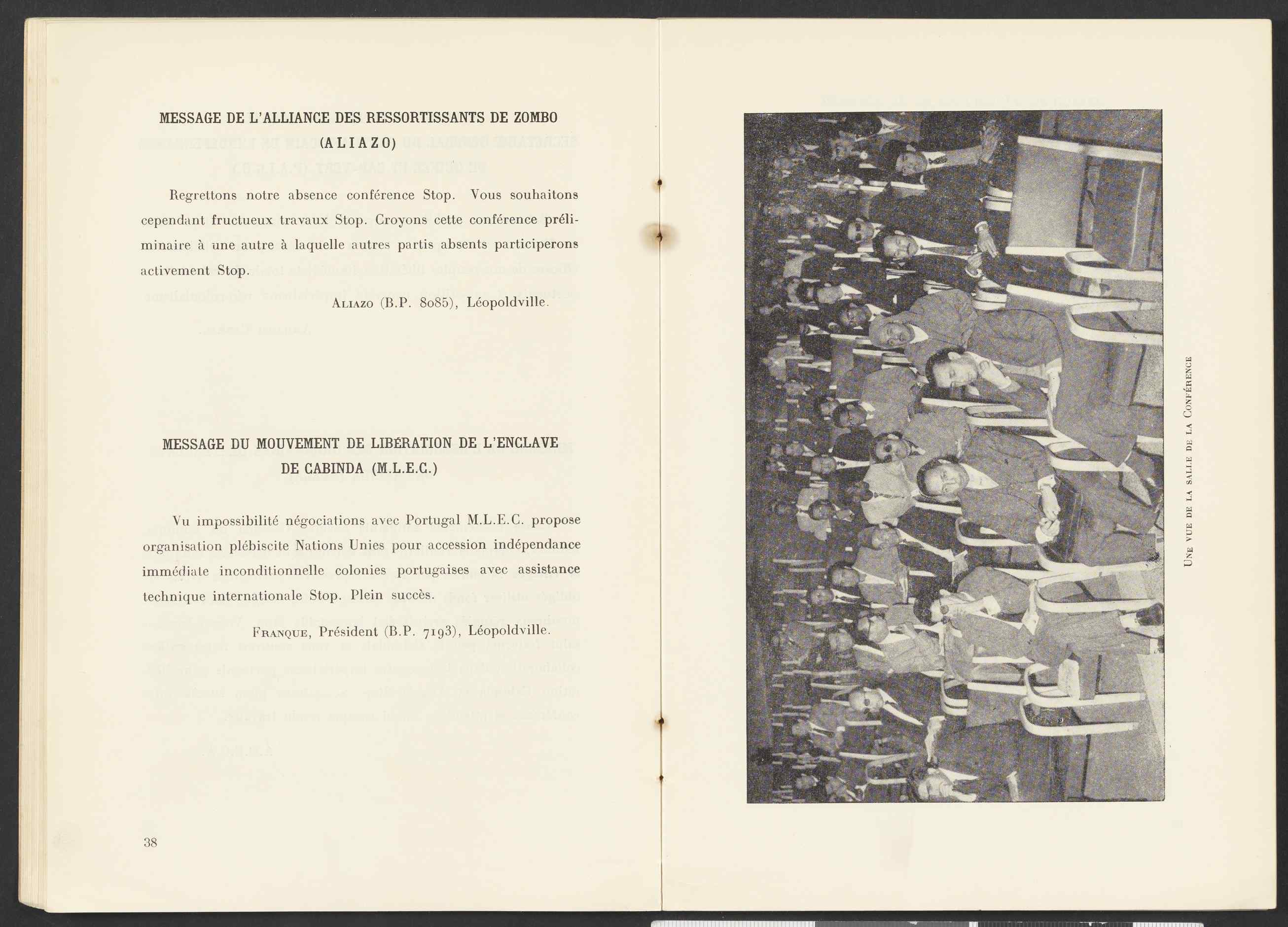 04357.009.001- pag.21