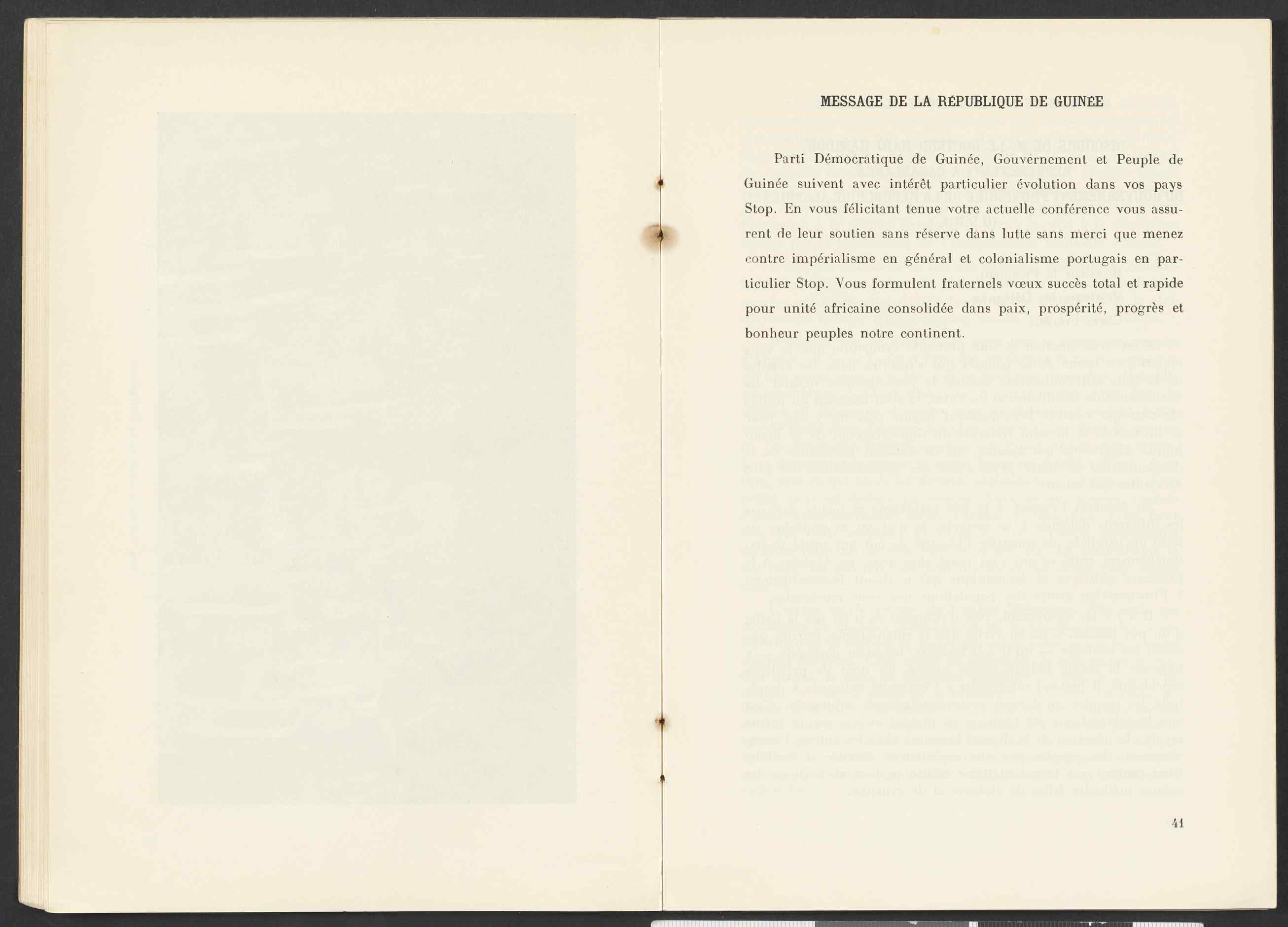 04357.009.001- pag.22