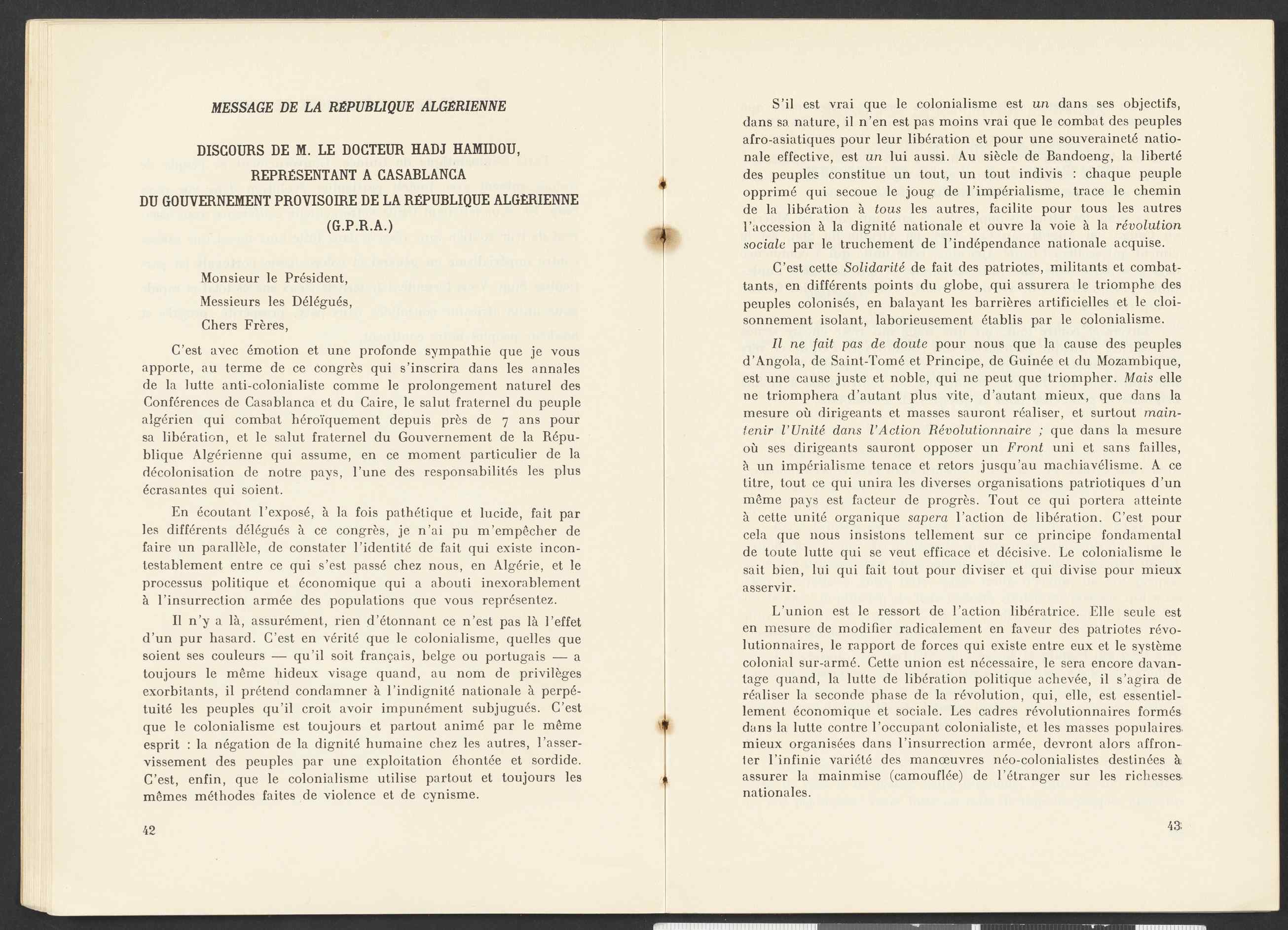 04357.009.001- pag.23