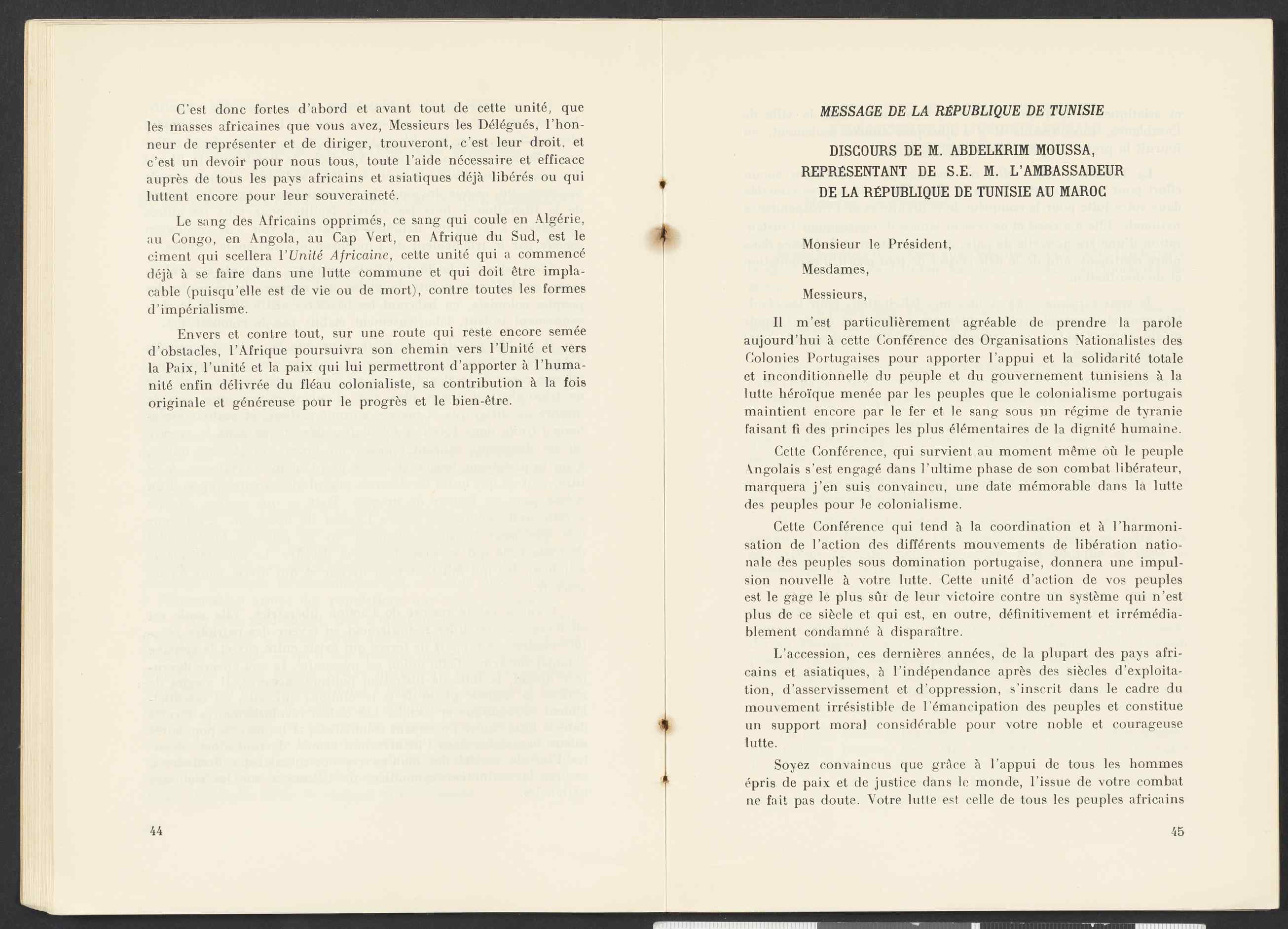 04357.009.001- pag.24