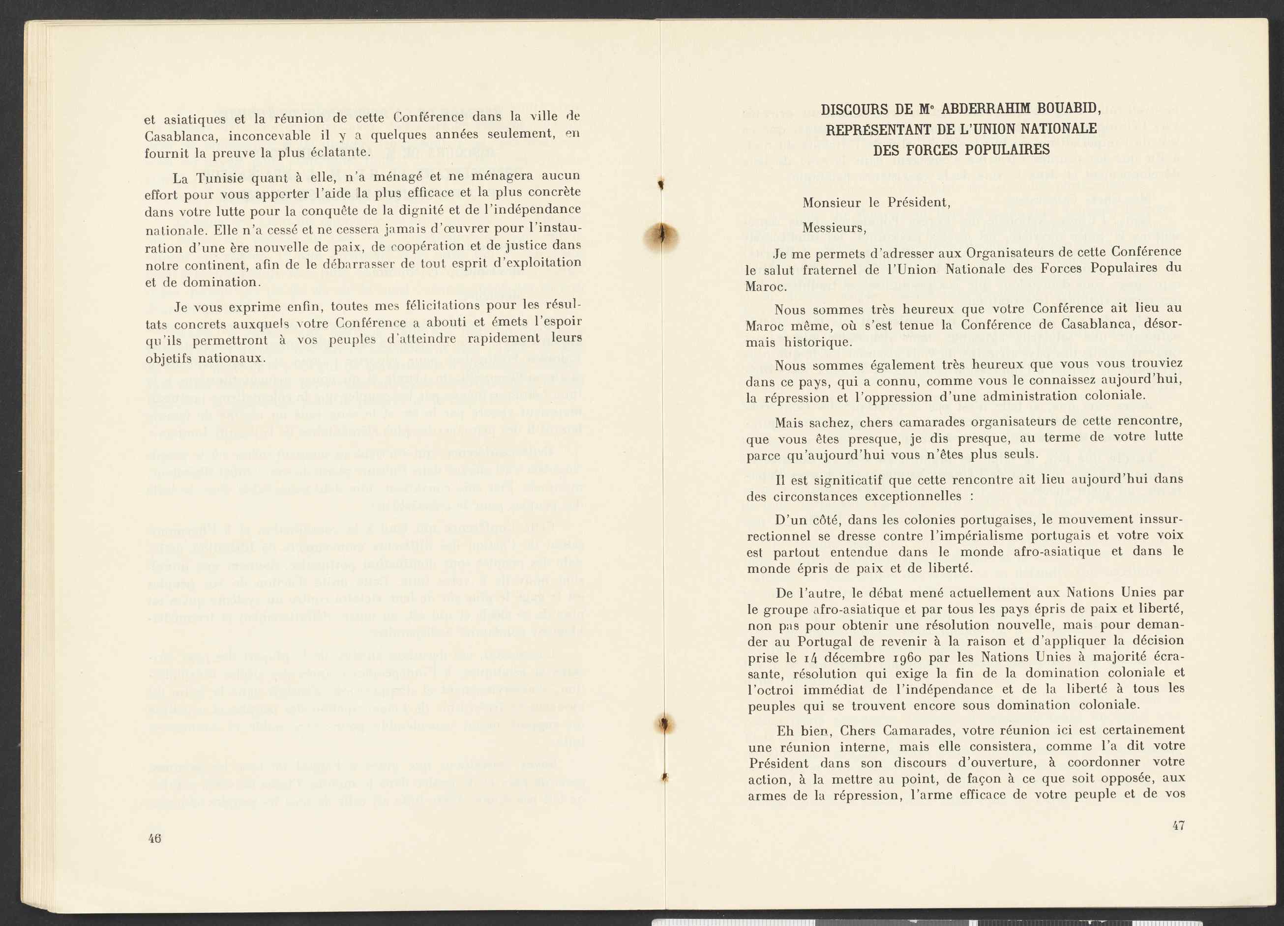 04357.009.001- pag.25