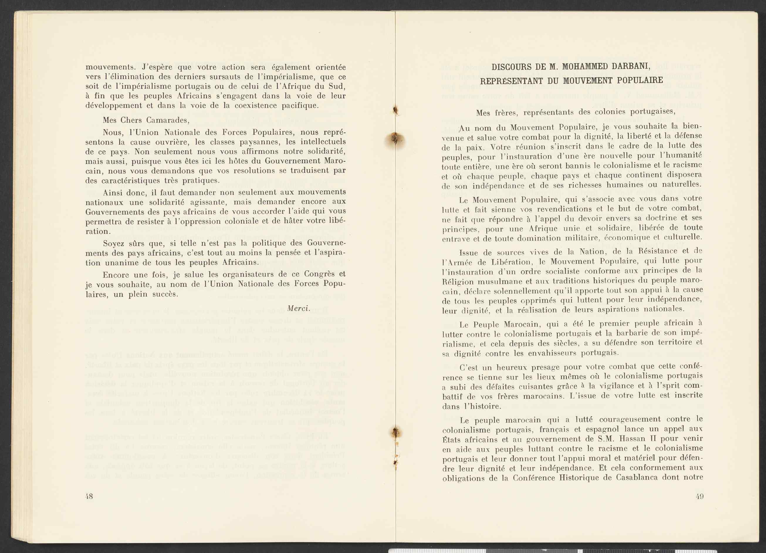 04357.009.001- pag.26