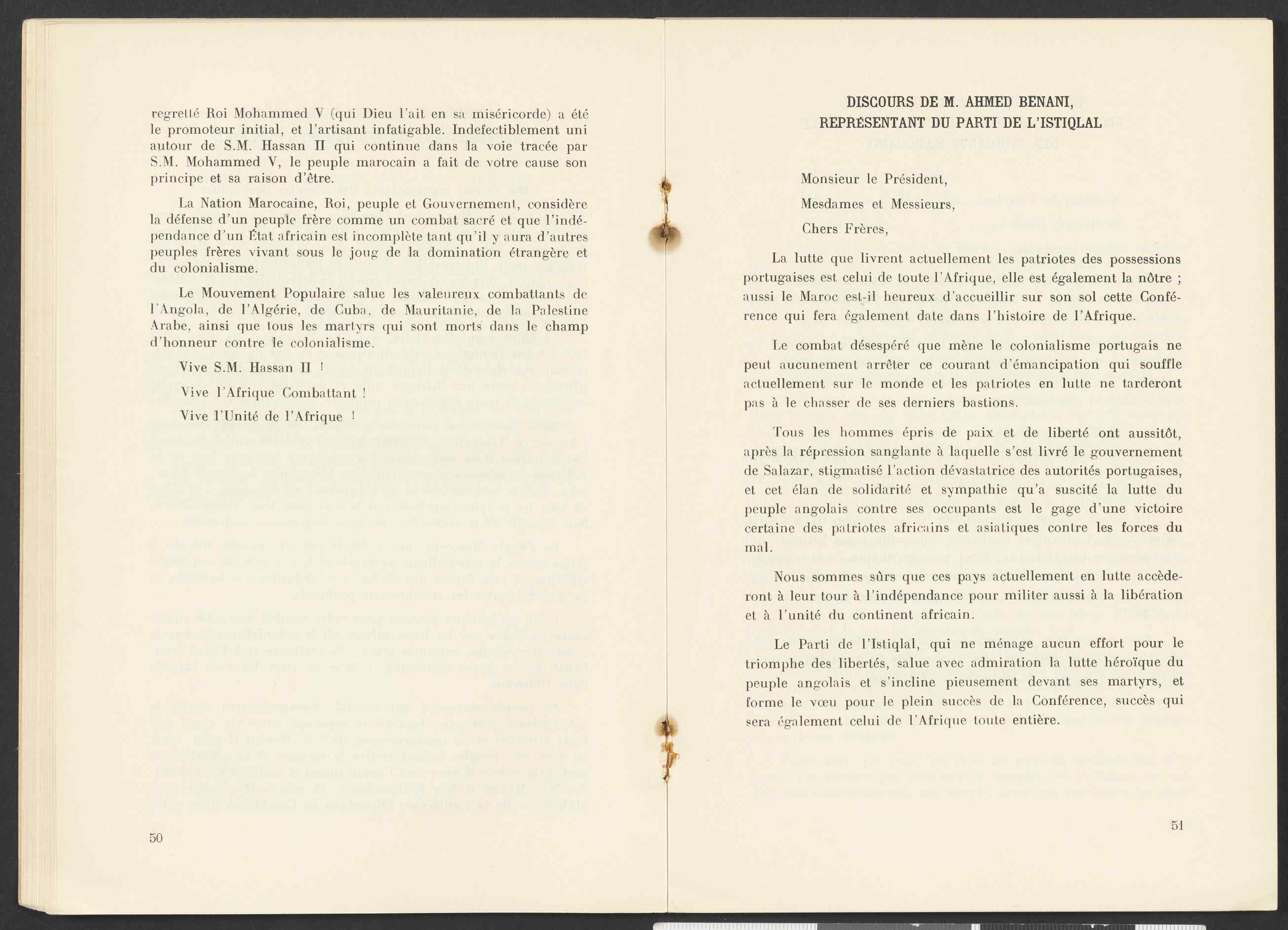 04357.009.001- pag.27
