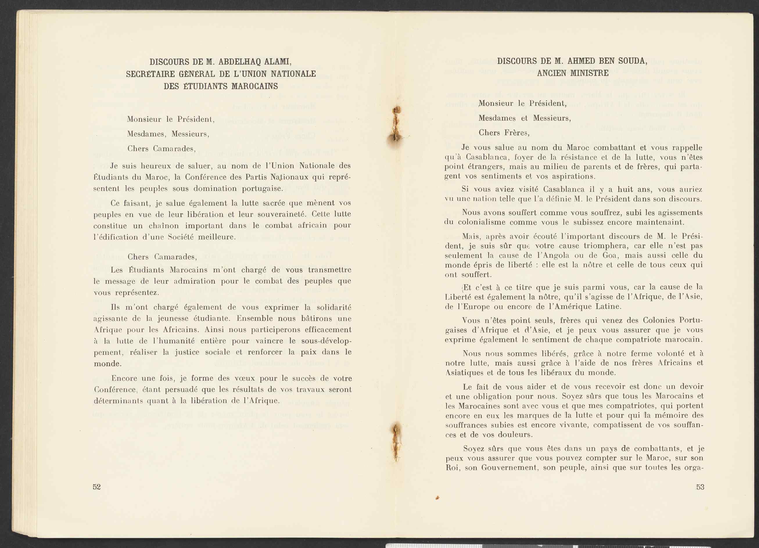 04357.009.001- pag.28