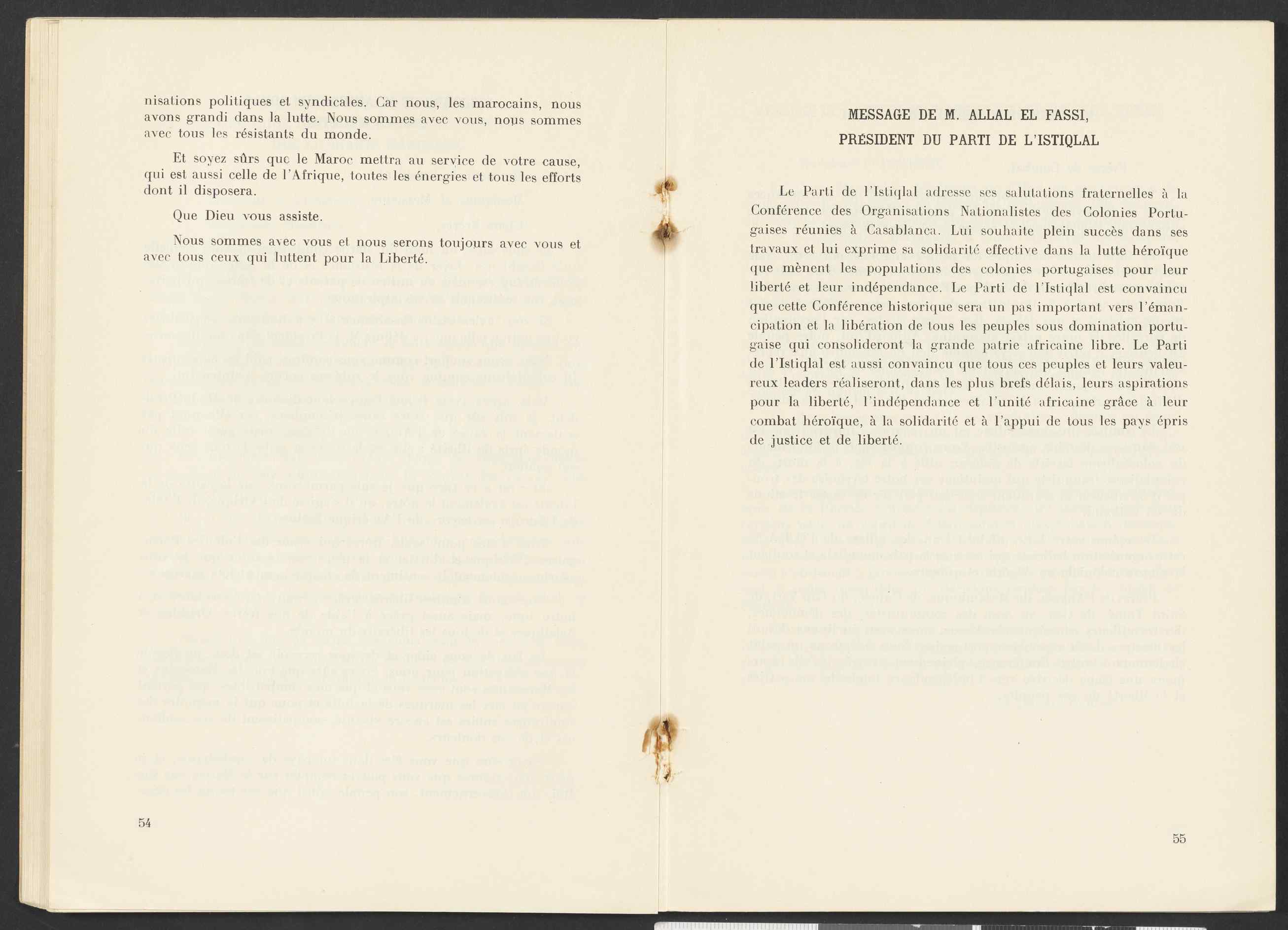 04357.009.001- pag.29