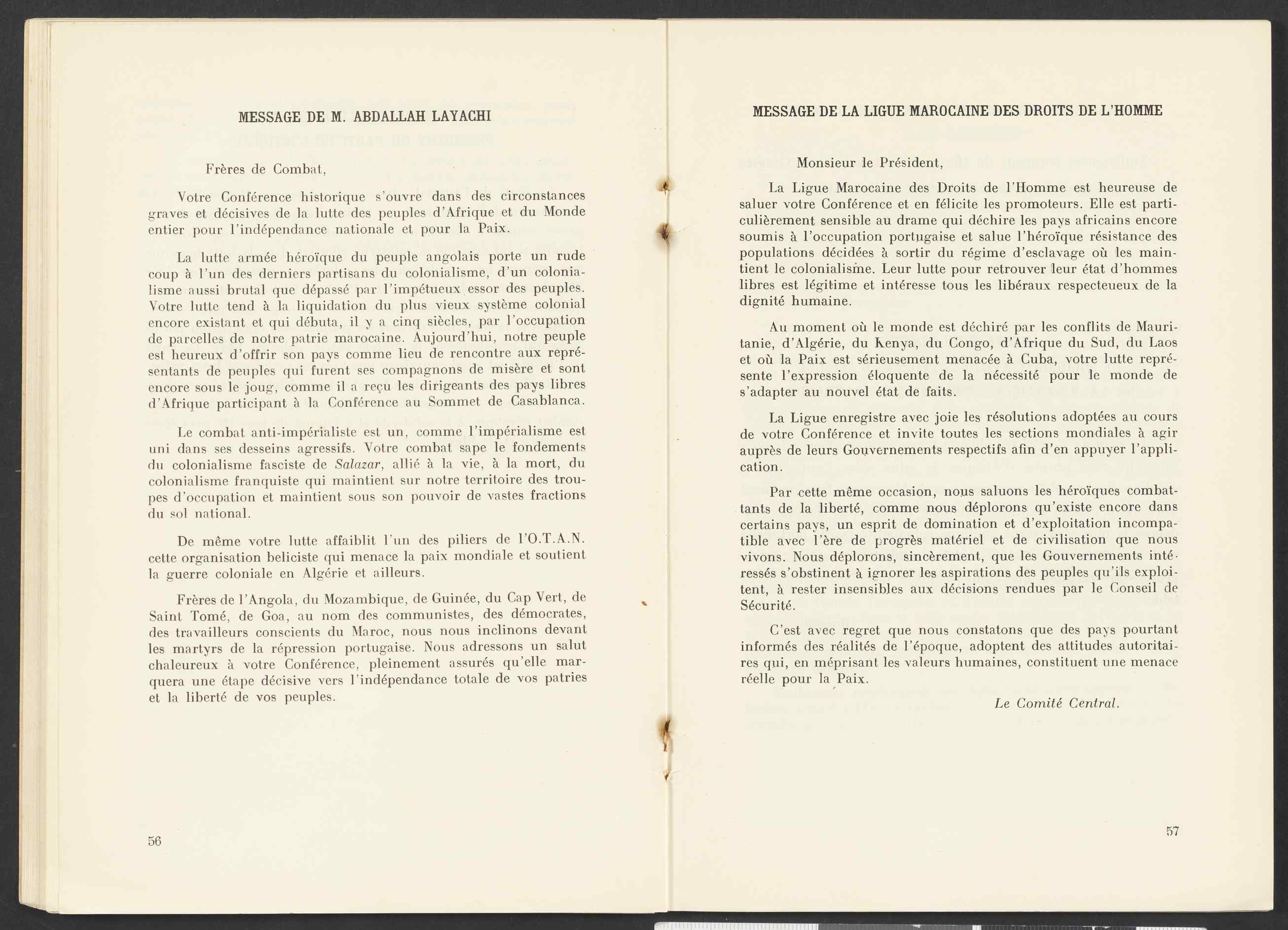 04357.009.001- pag.30
