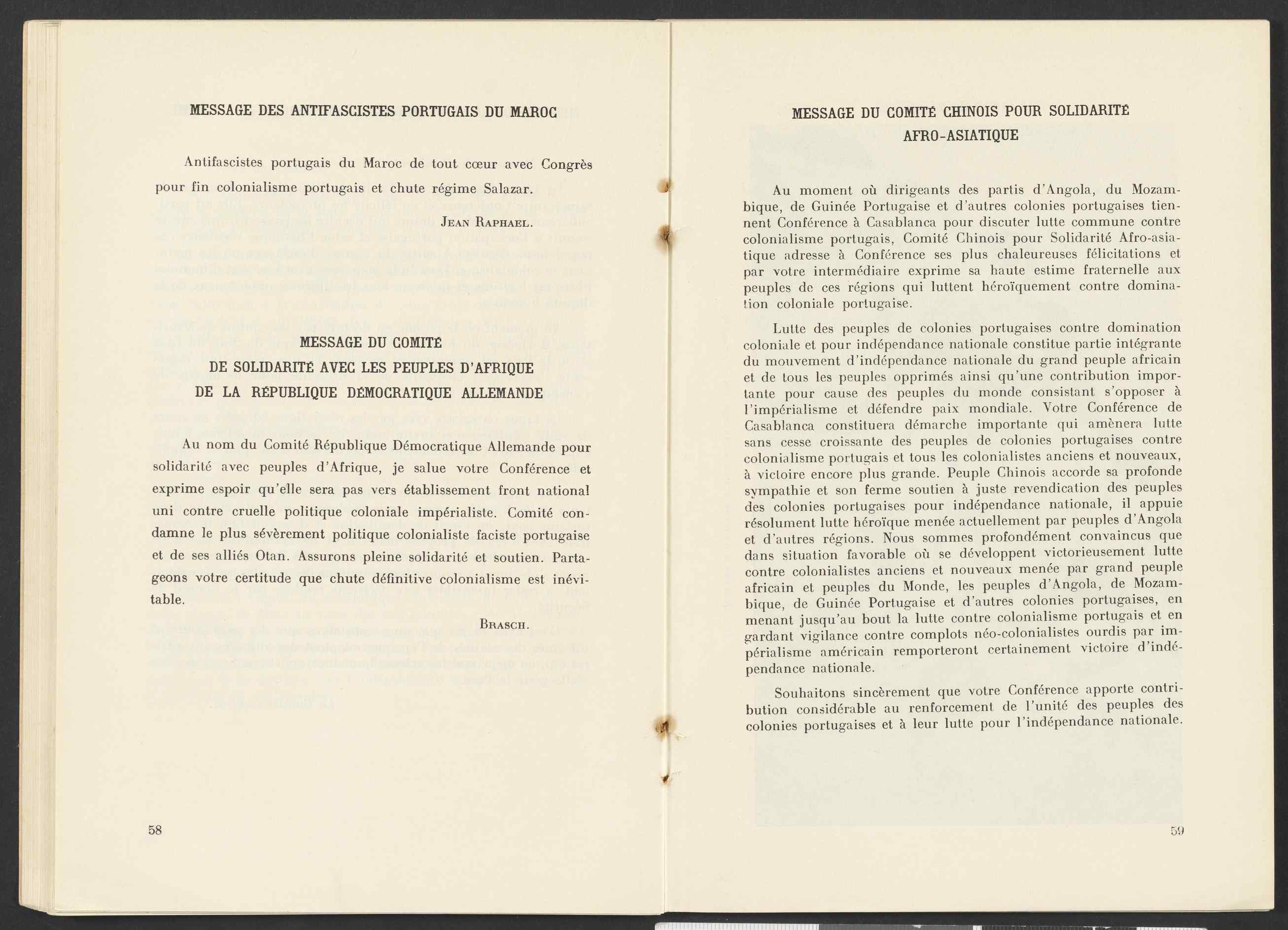 04357.009.001- pag.31