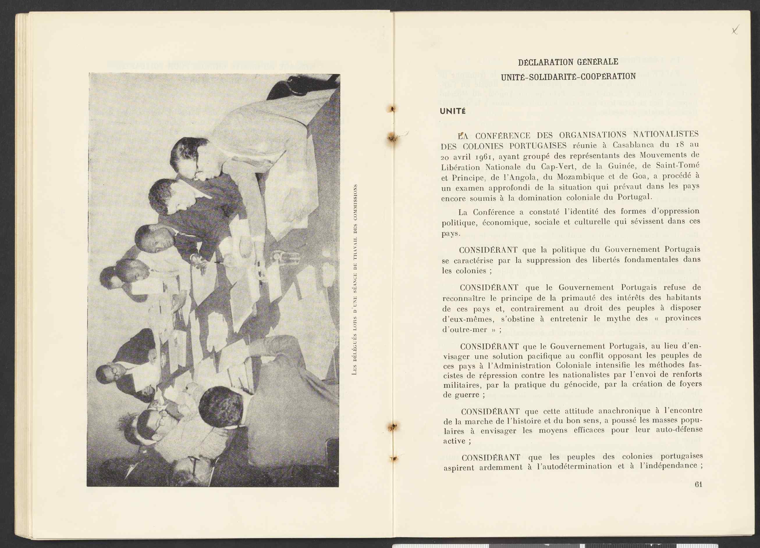 04357.009.001- pag.32