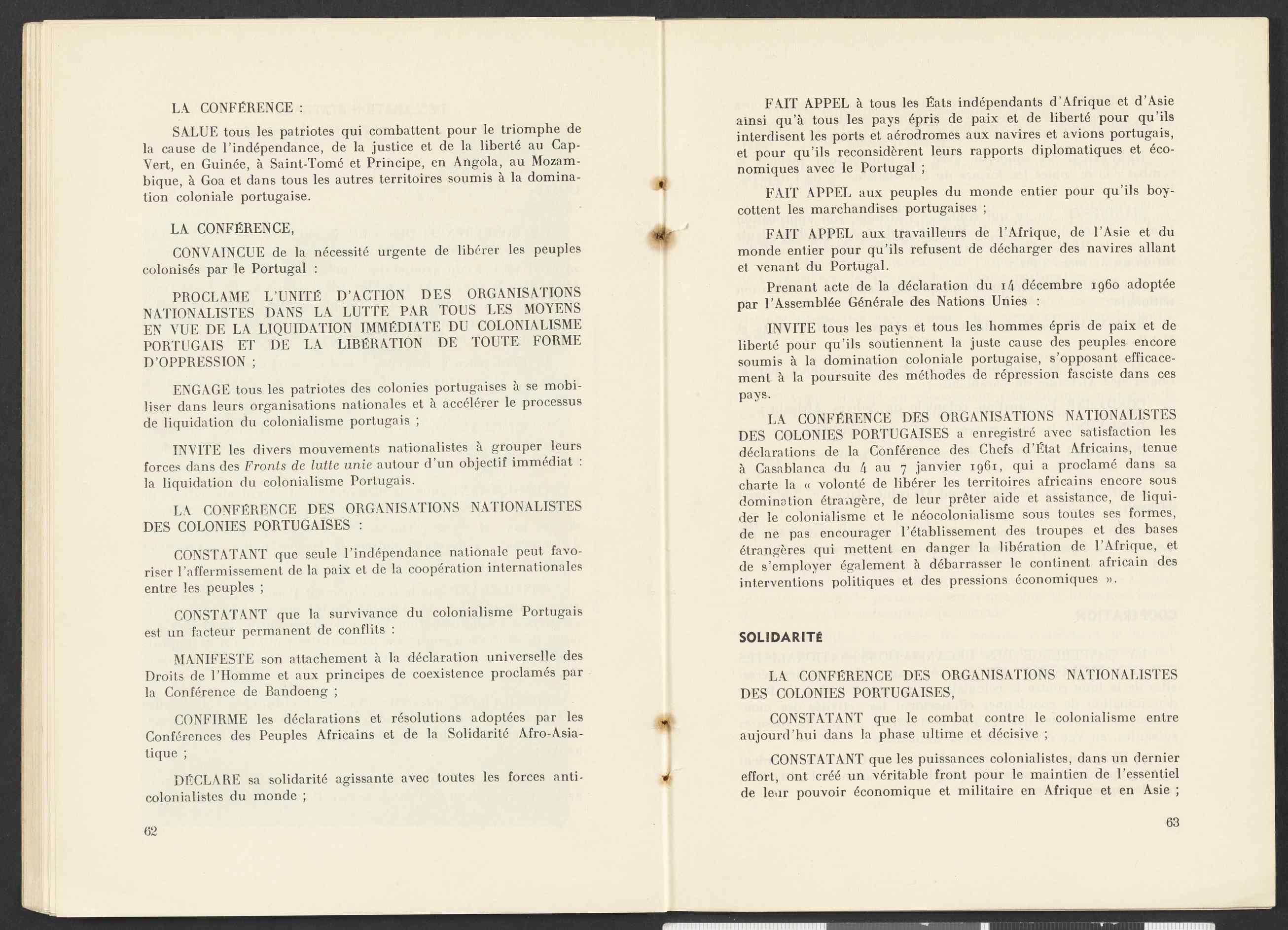 04357.009.001- pag.33