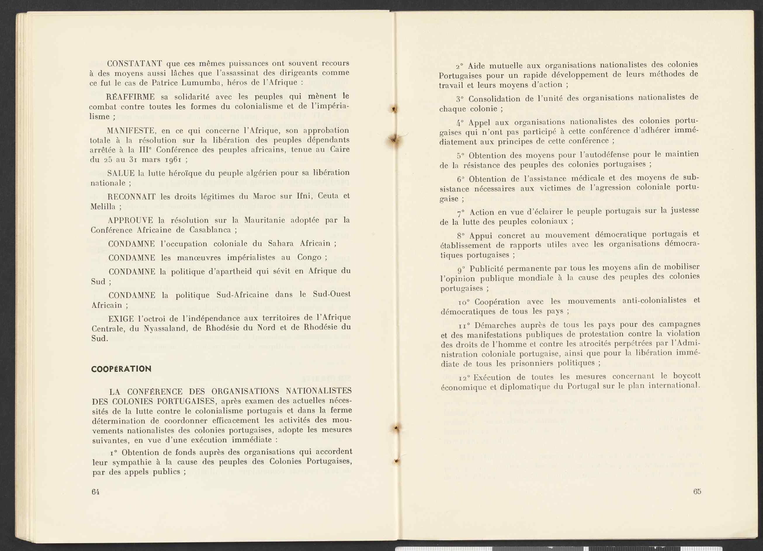 04357.009.001- pag.34
