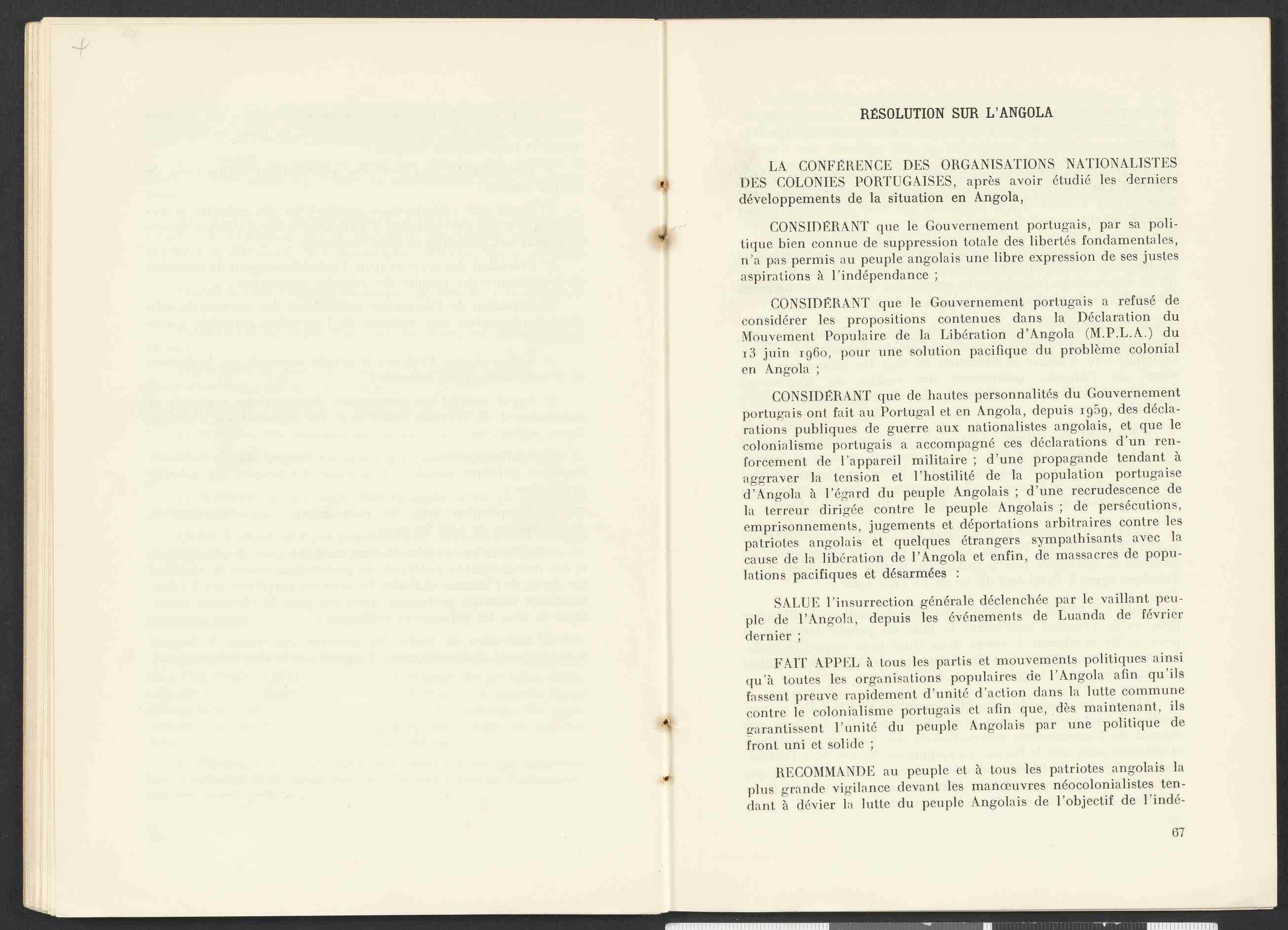 04357.009.001- pag.35