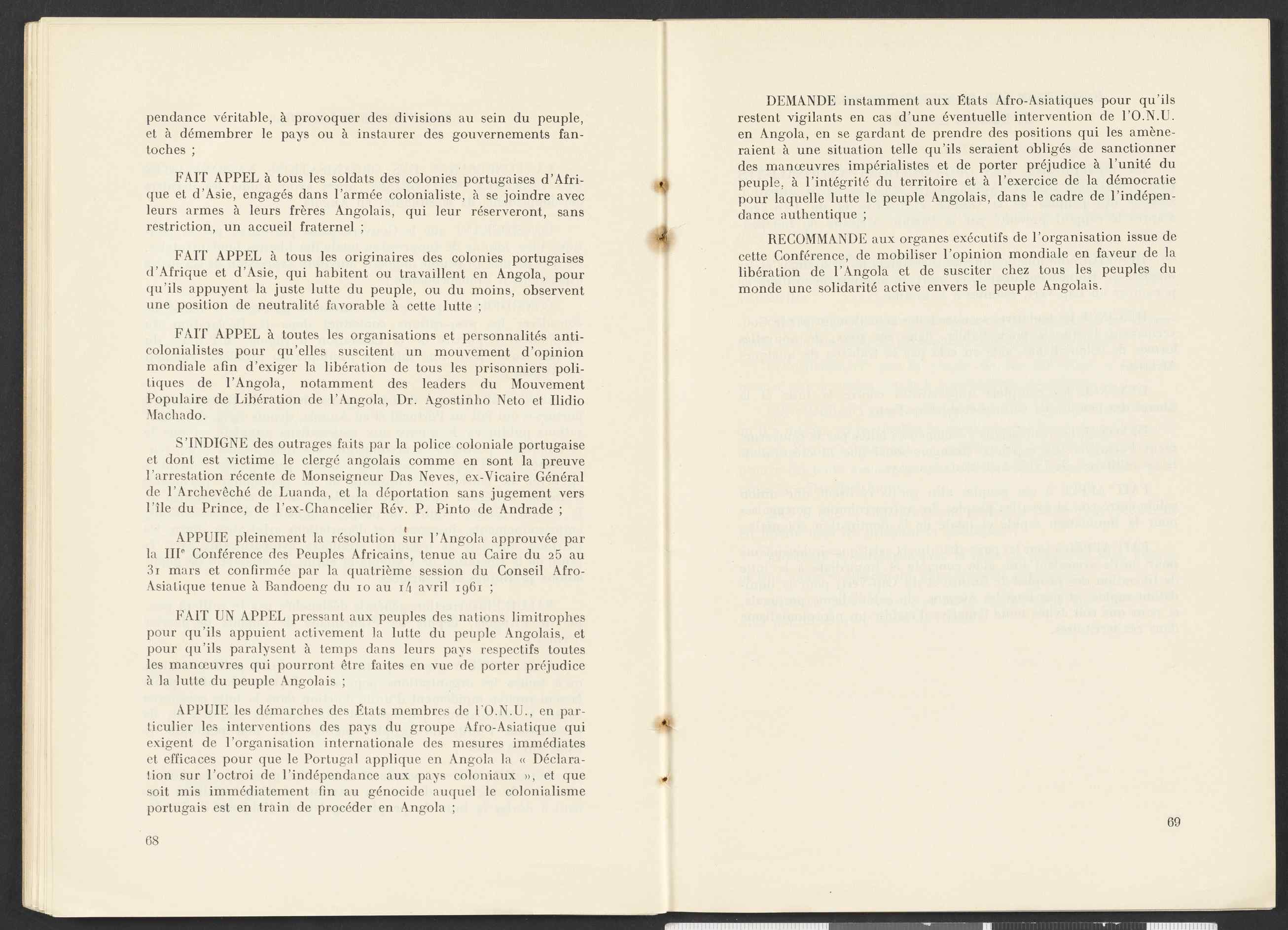 04357.009.001- pag.36
