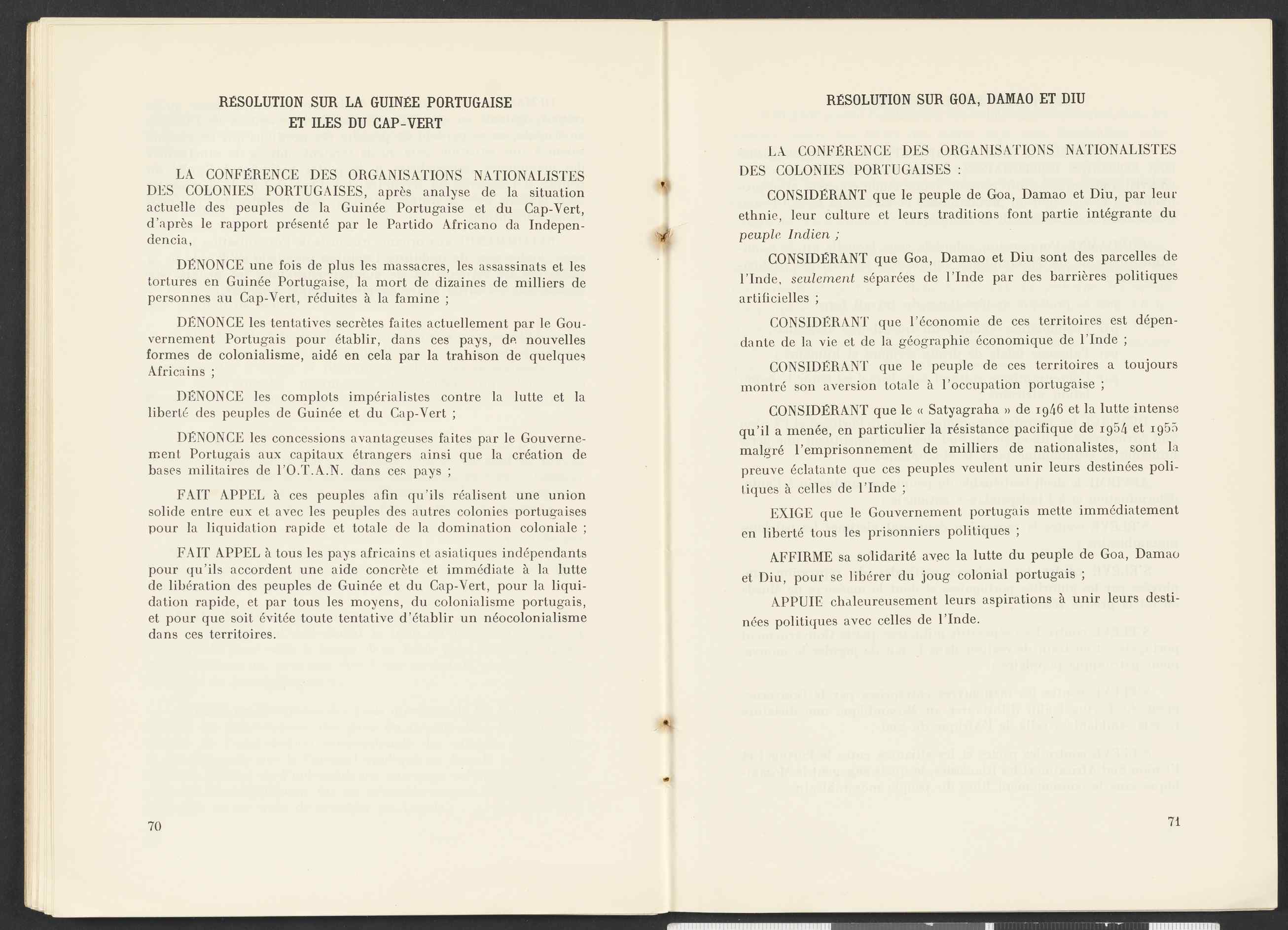04357.009.001- pag.37