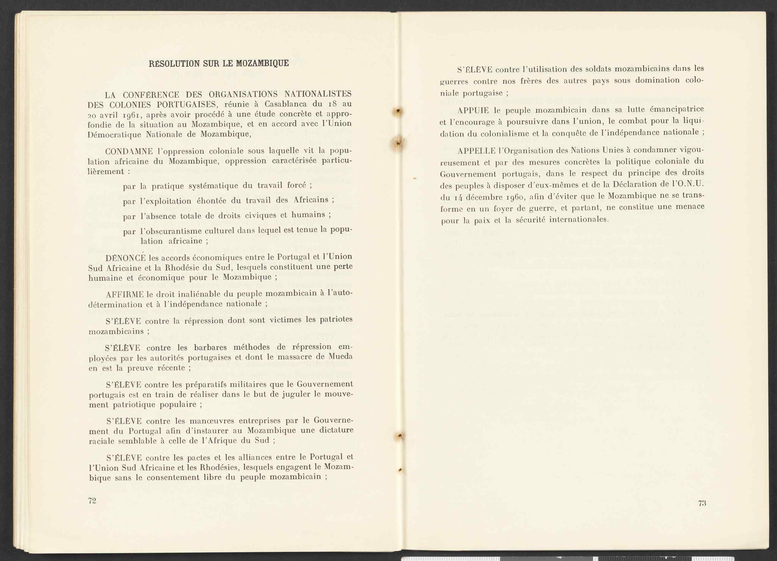 04357.009.001- pag.38