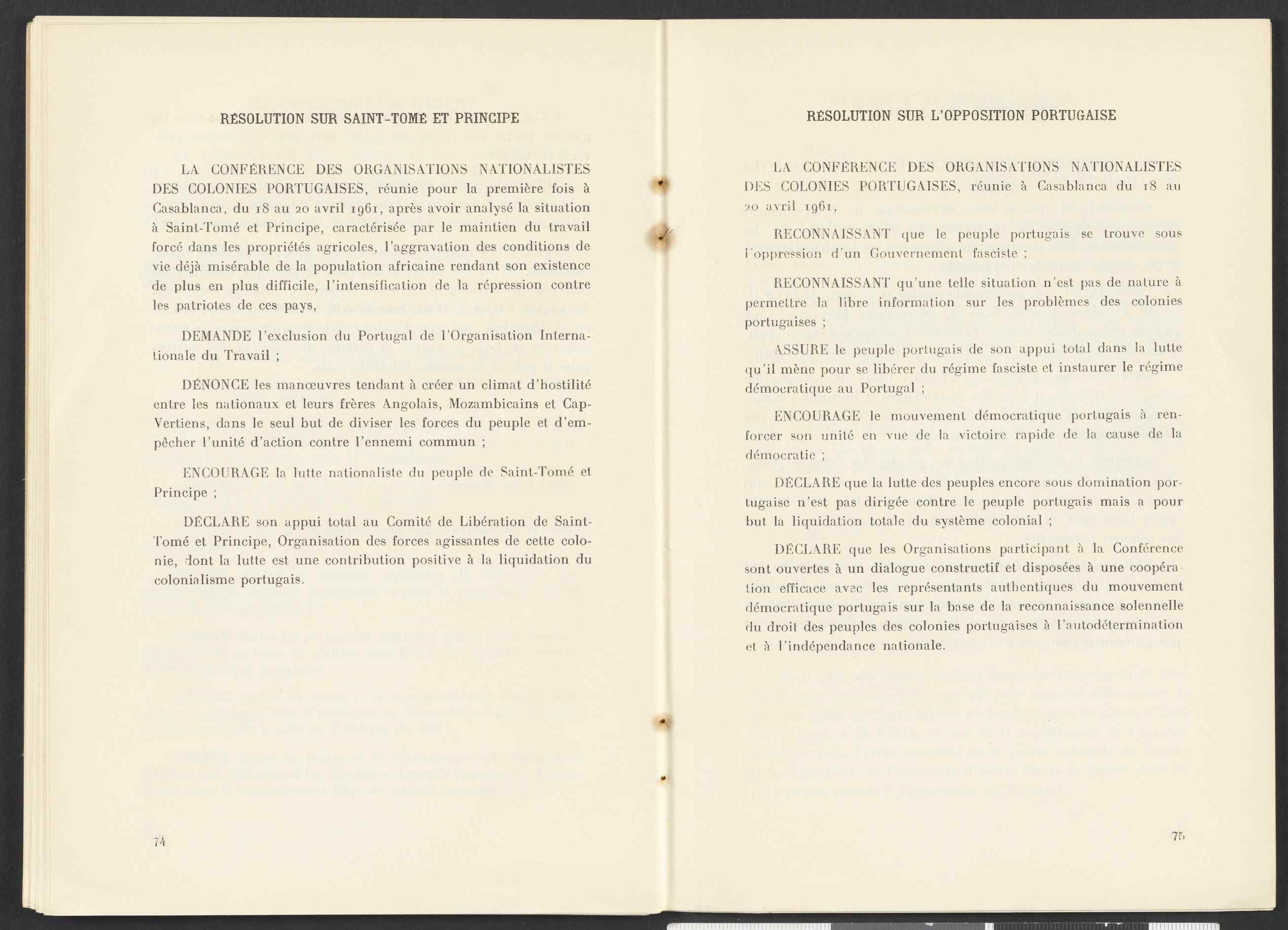 04357.009.001- pag.39