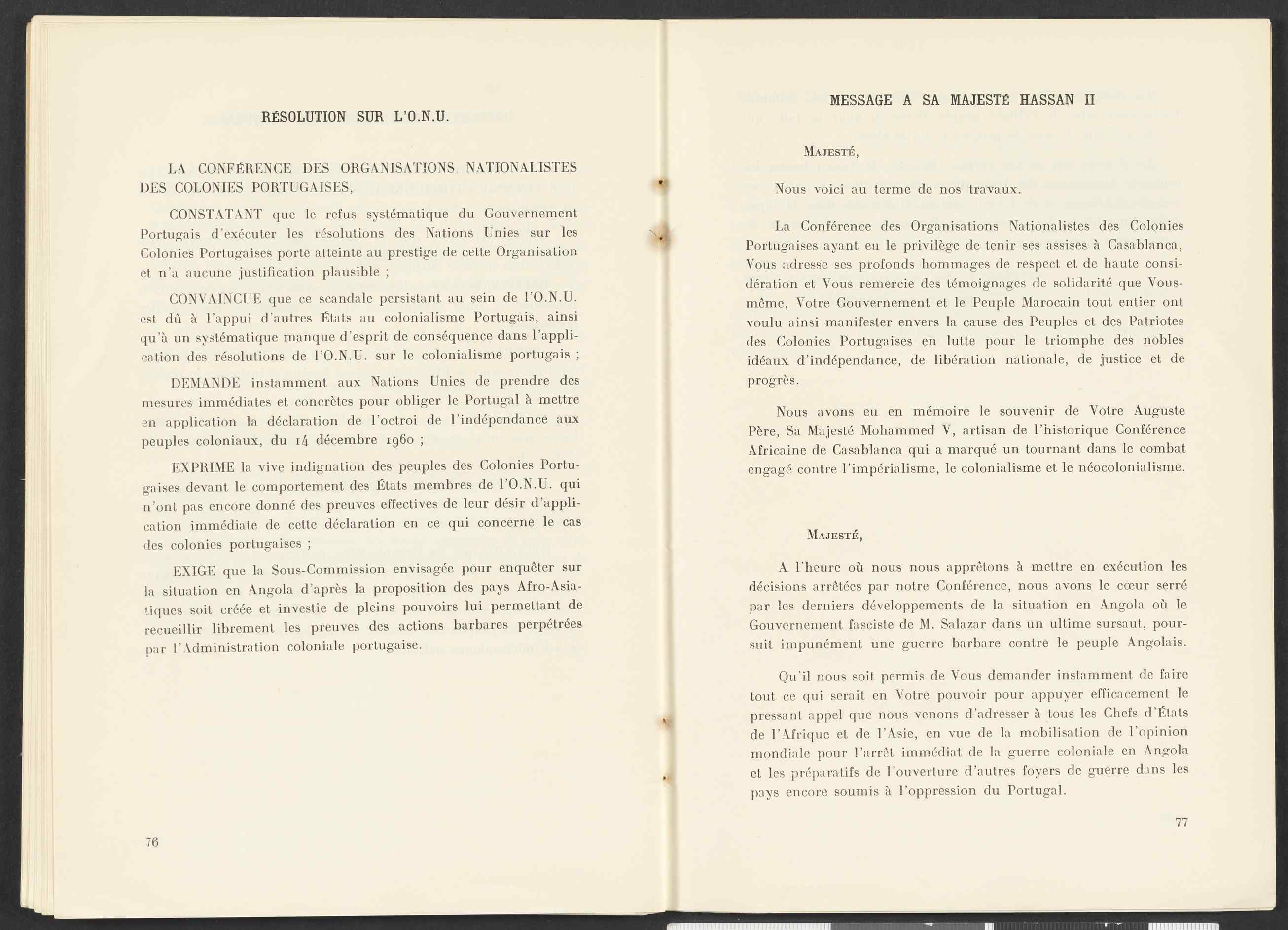 04357.009.001- pag.40