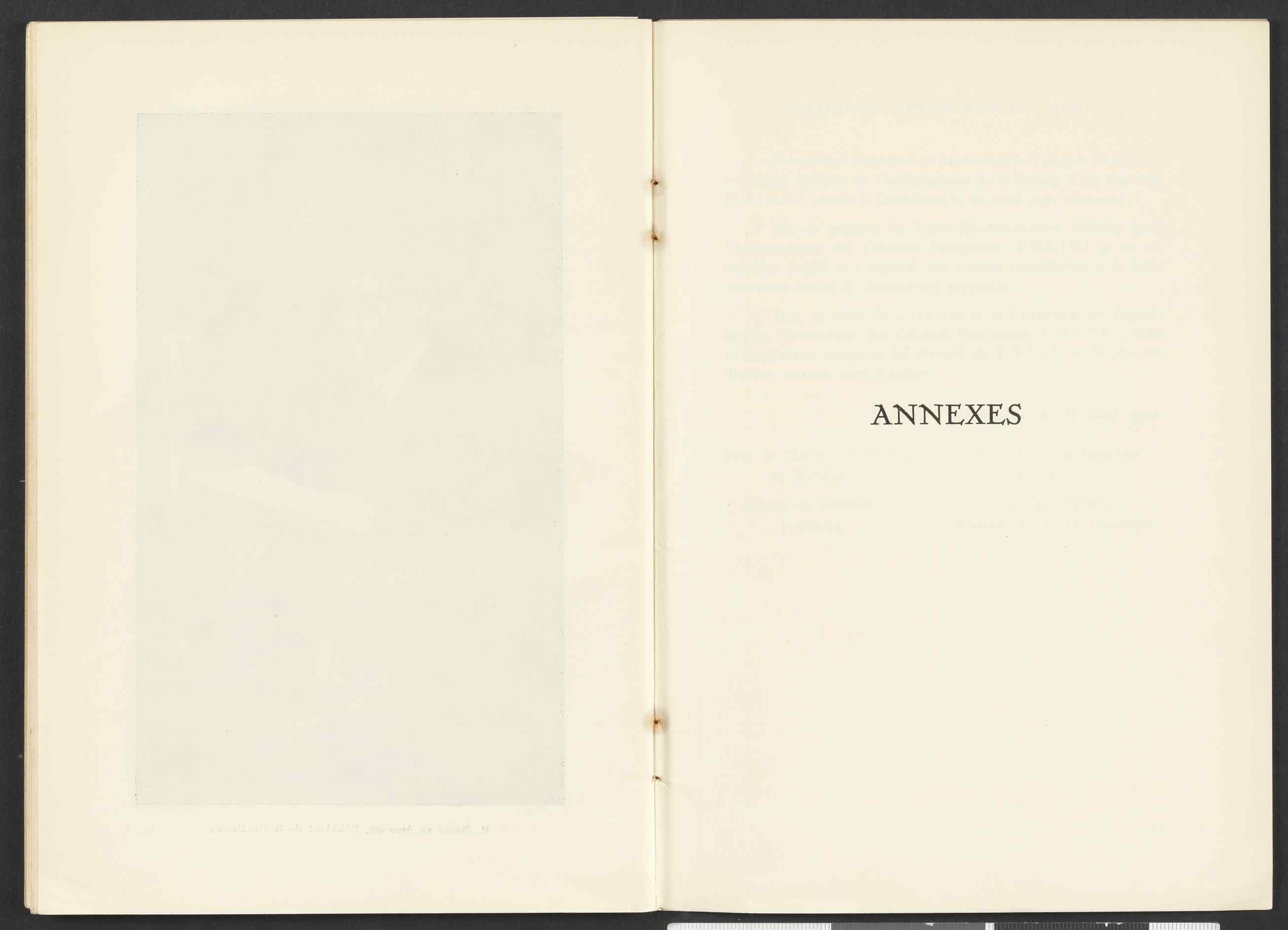 04357.009.001- pag.47