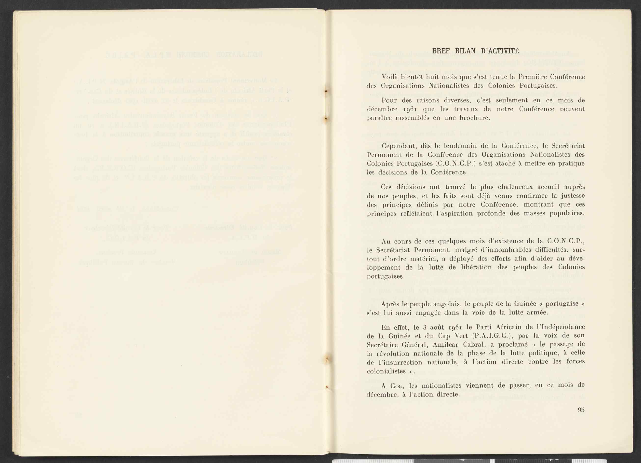 04357.009.001- pag.49