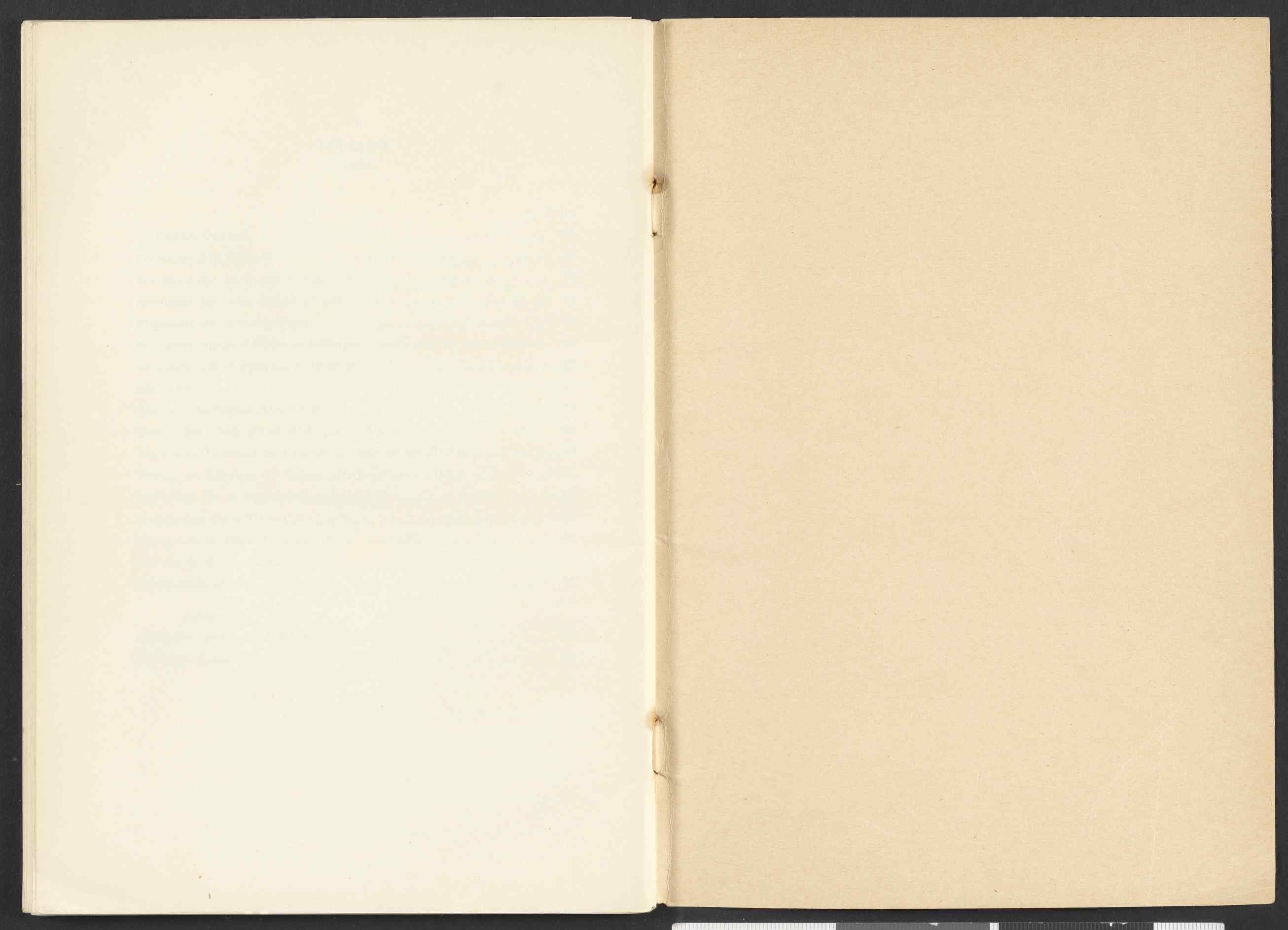 04357.009.001- pag.54