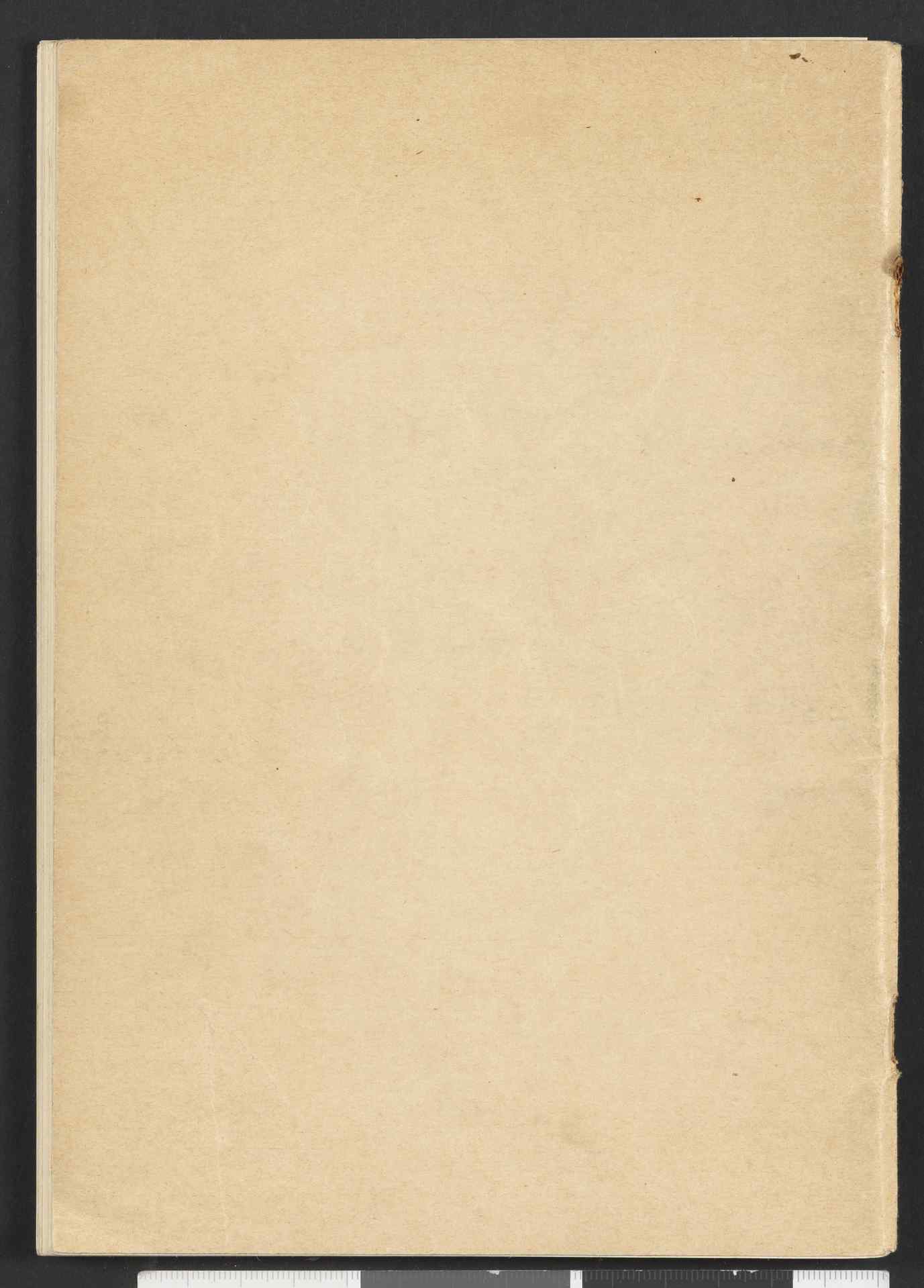 04357.009.001- pag.55