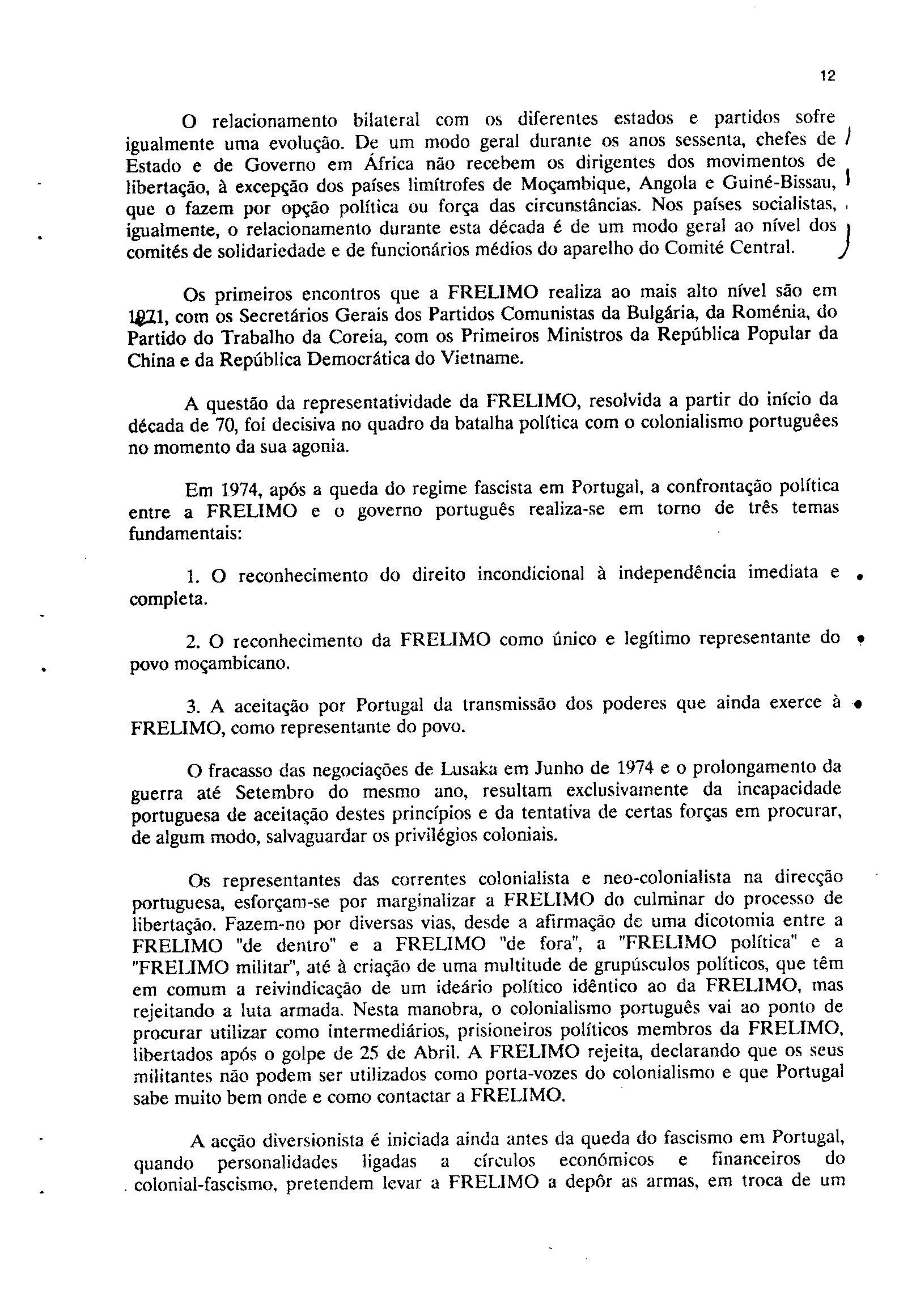 04357.010.001- pag.14