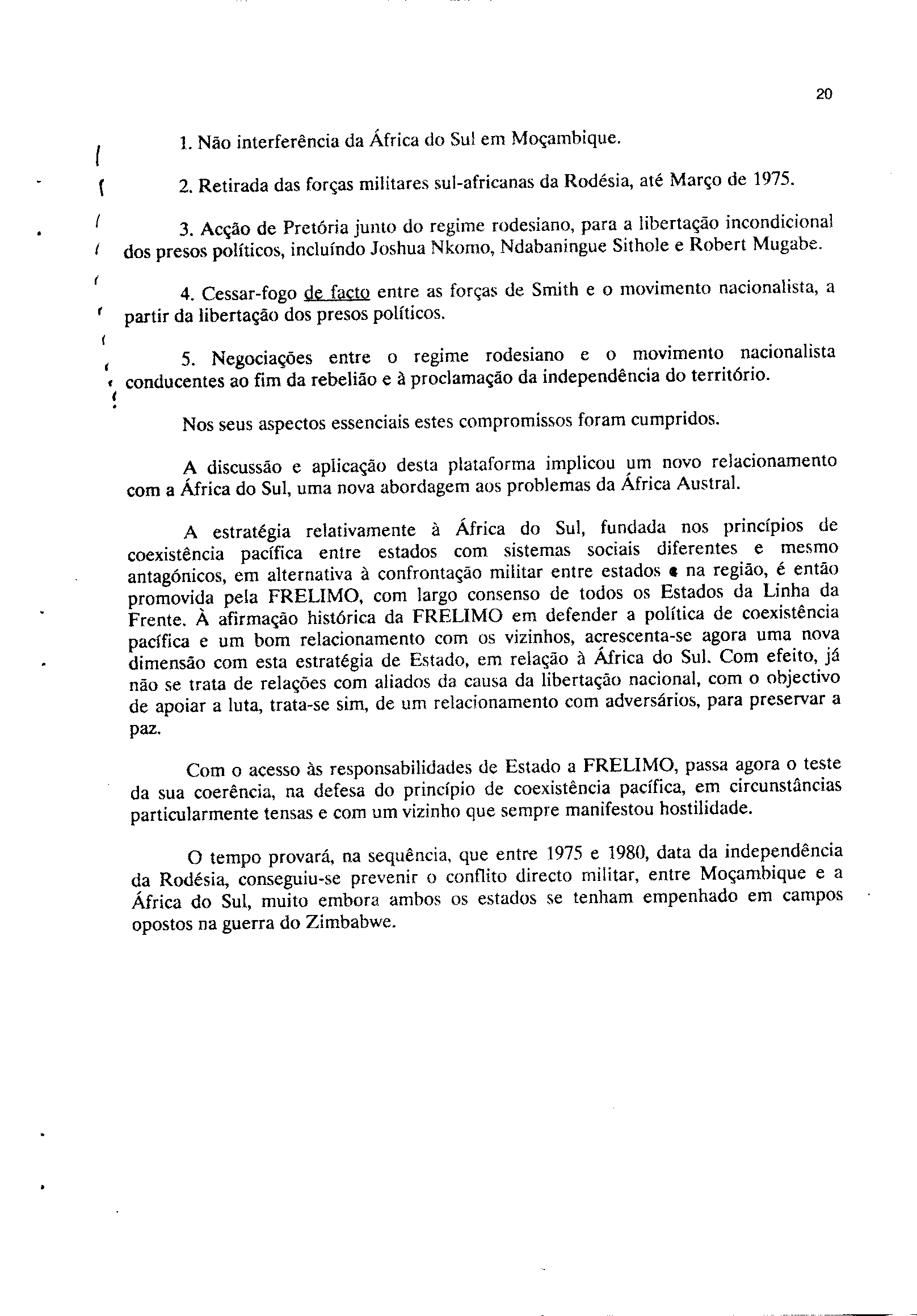 04357.010.001- pag.22