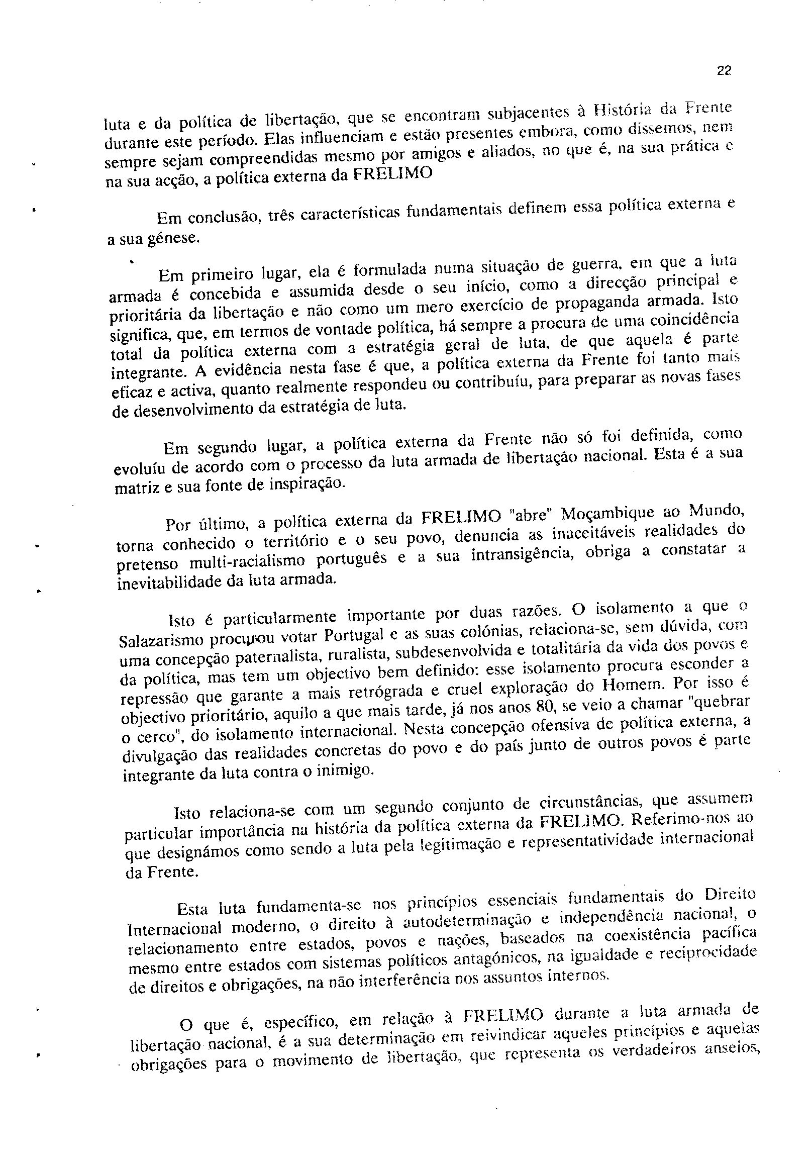 04357.010.001- pag.24