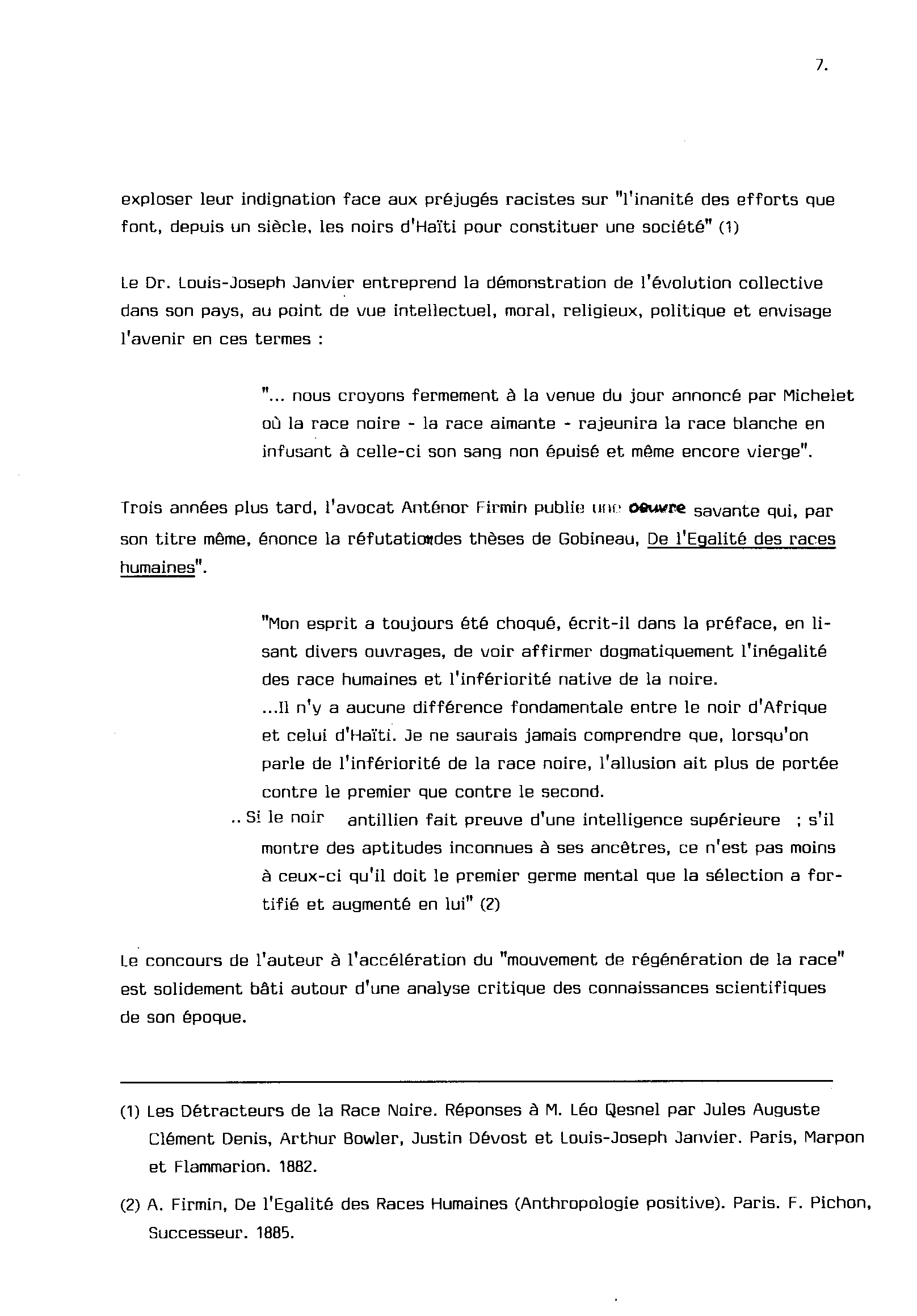 04357.011.001- pag.8