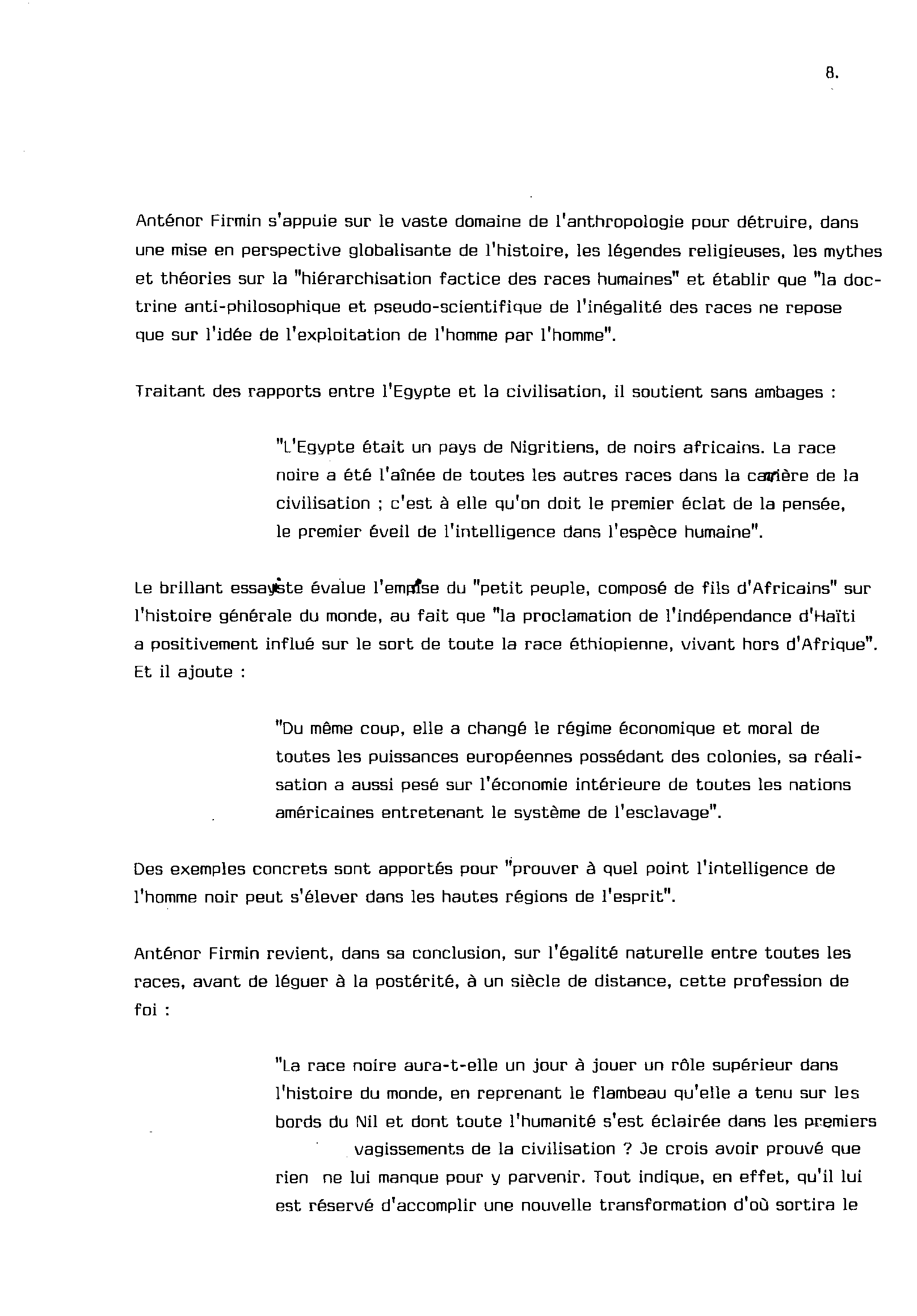 04357.011.001- pag.9