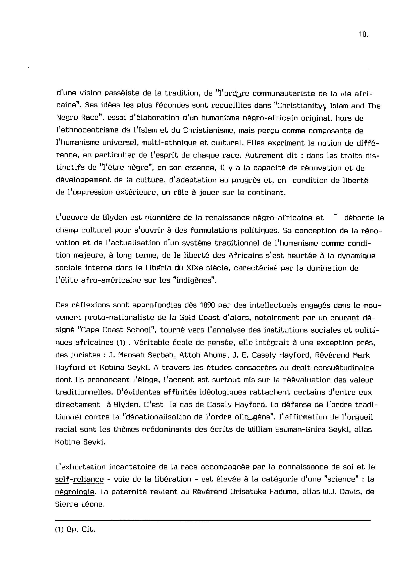 04357.011.001- pag.11