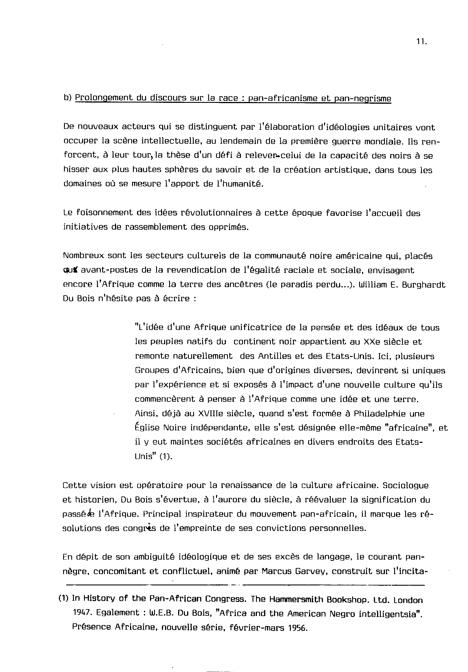 04357.011.001- pag.12