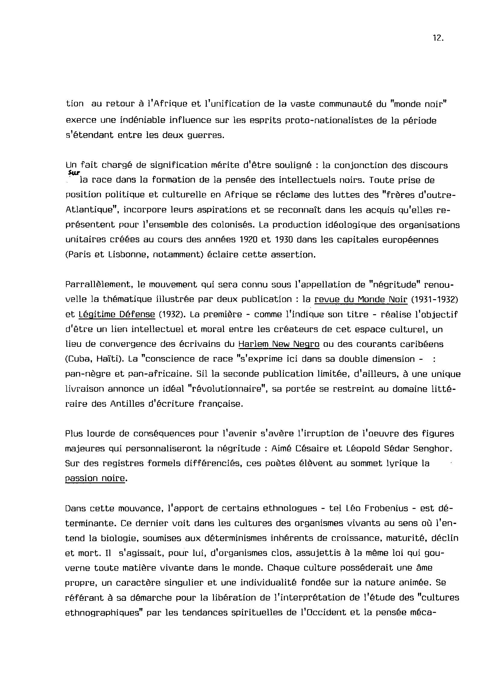 04357.011.001- pag.13