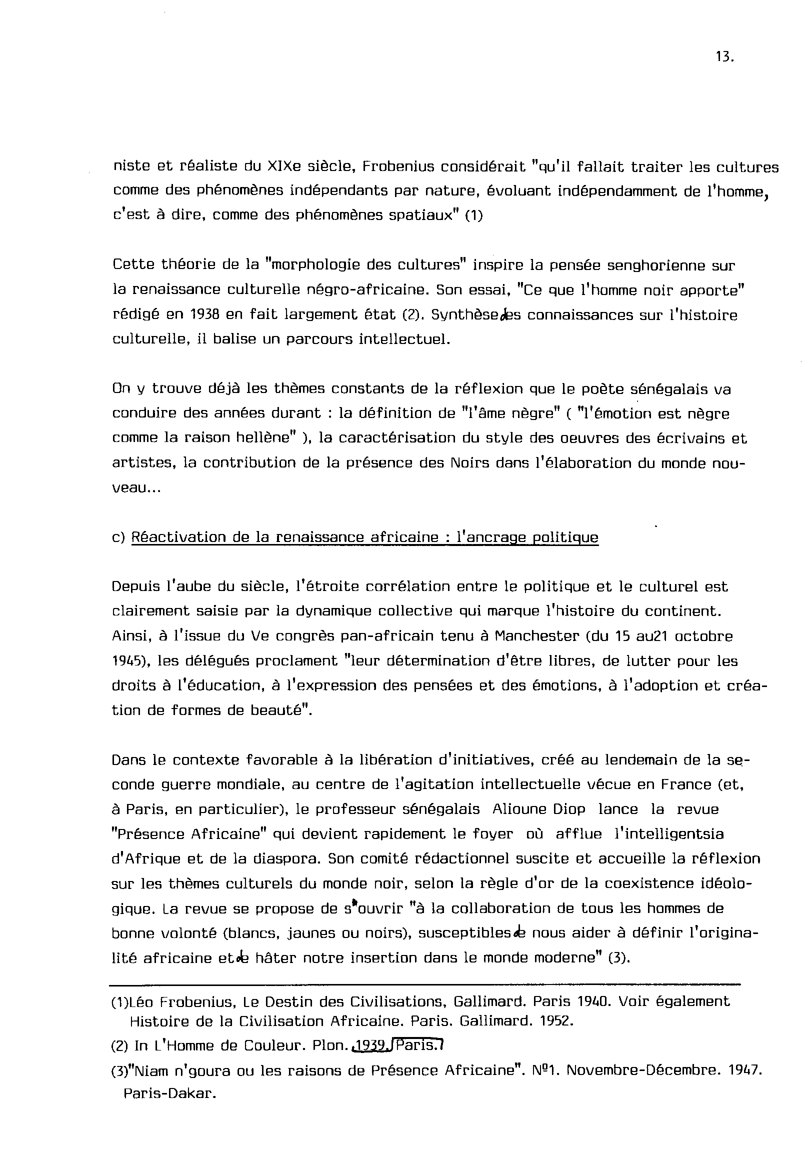 04357.011.001- pag.14