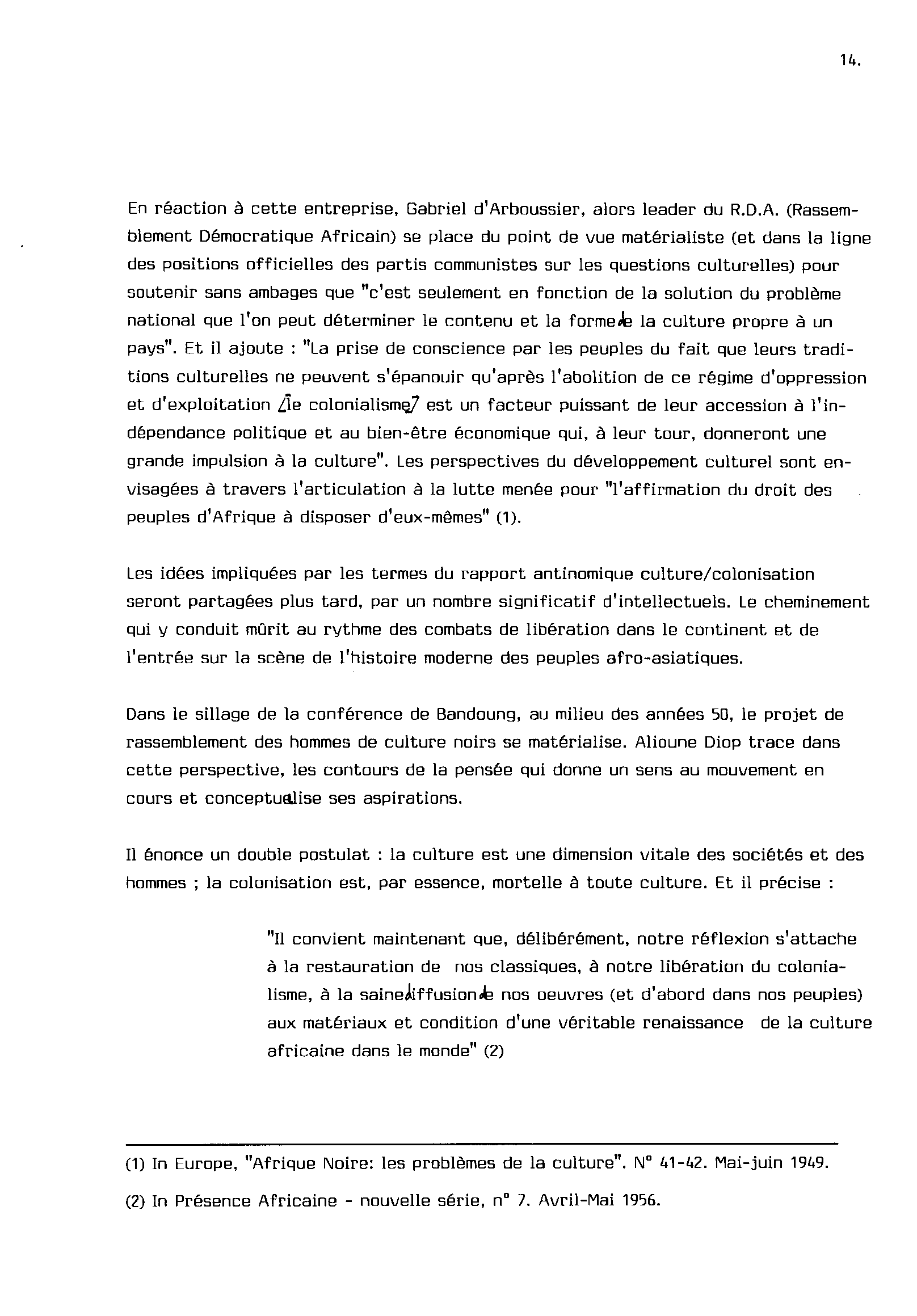 04357.011.001- pag.15