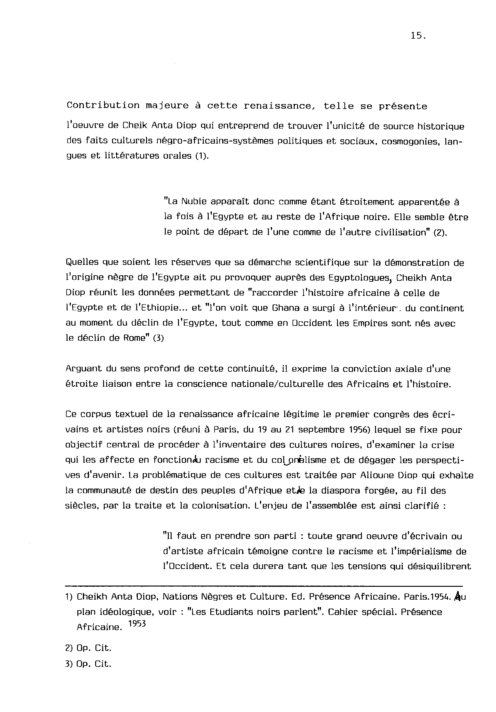 04357.011.001- pag.16