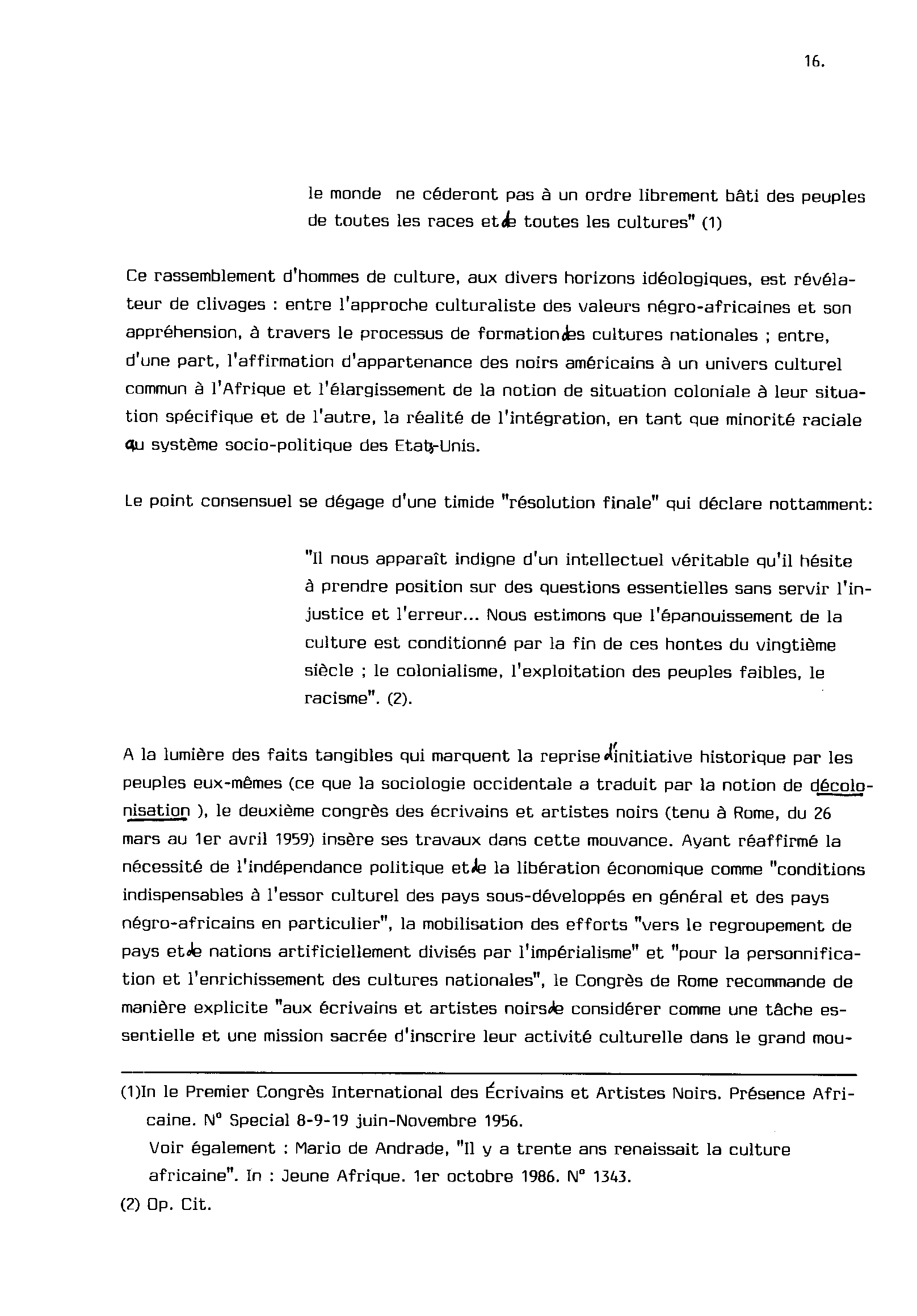 04357.011.001- pag.17