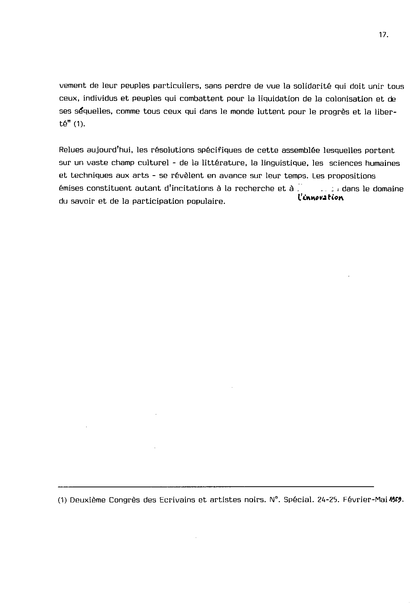 04357.011.001- pag.18