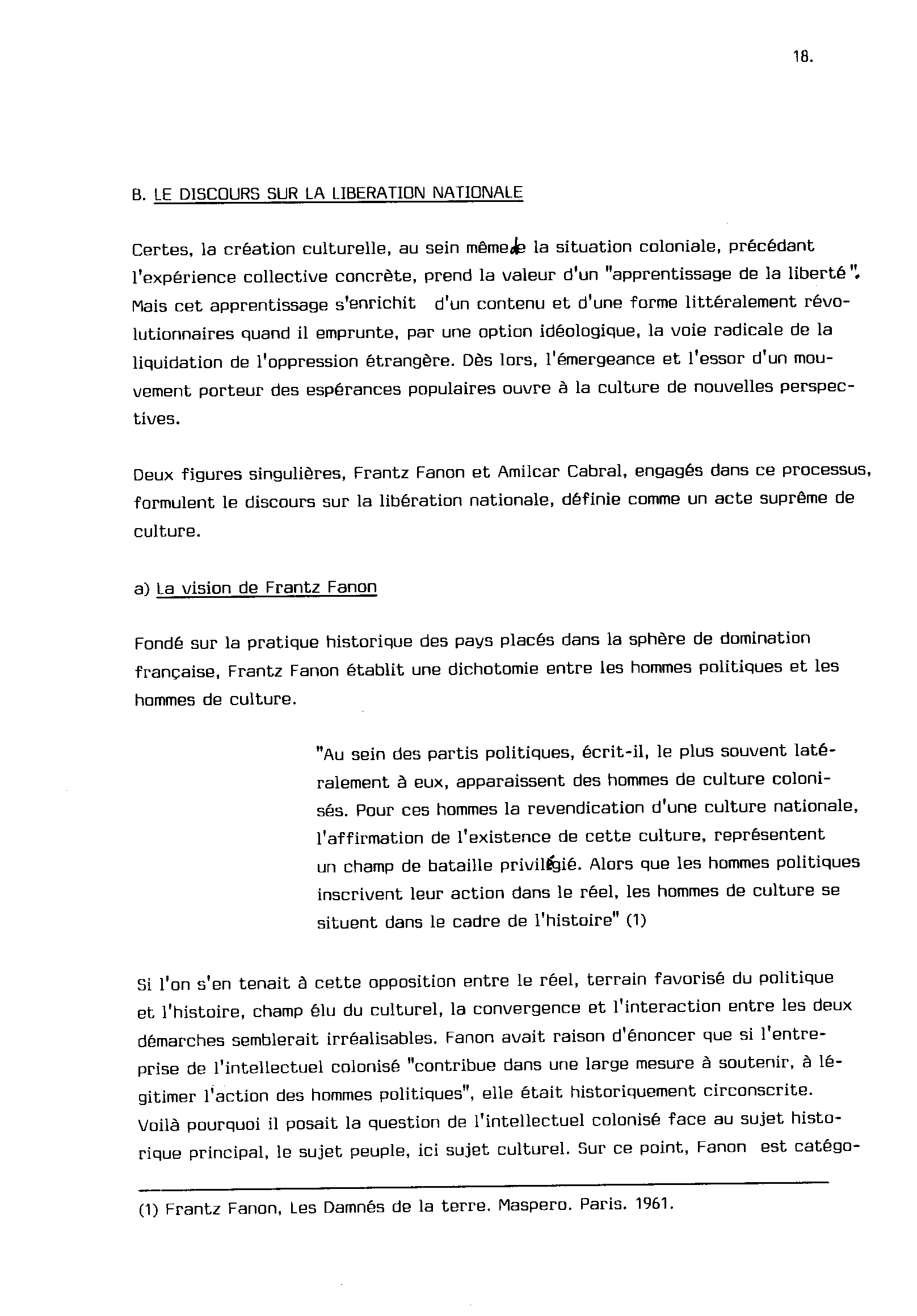 04357.011.001- pag.19