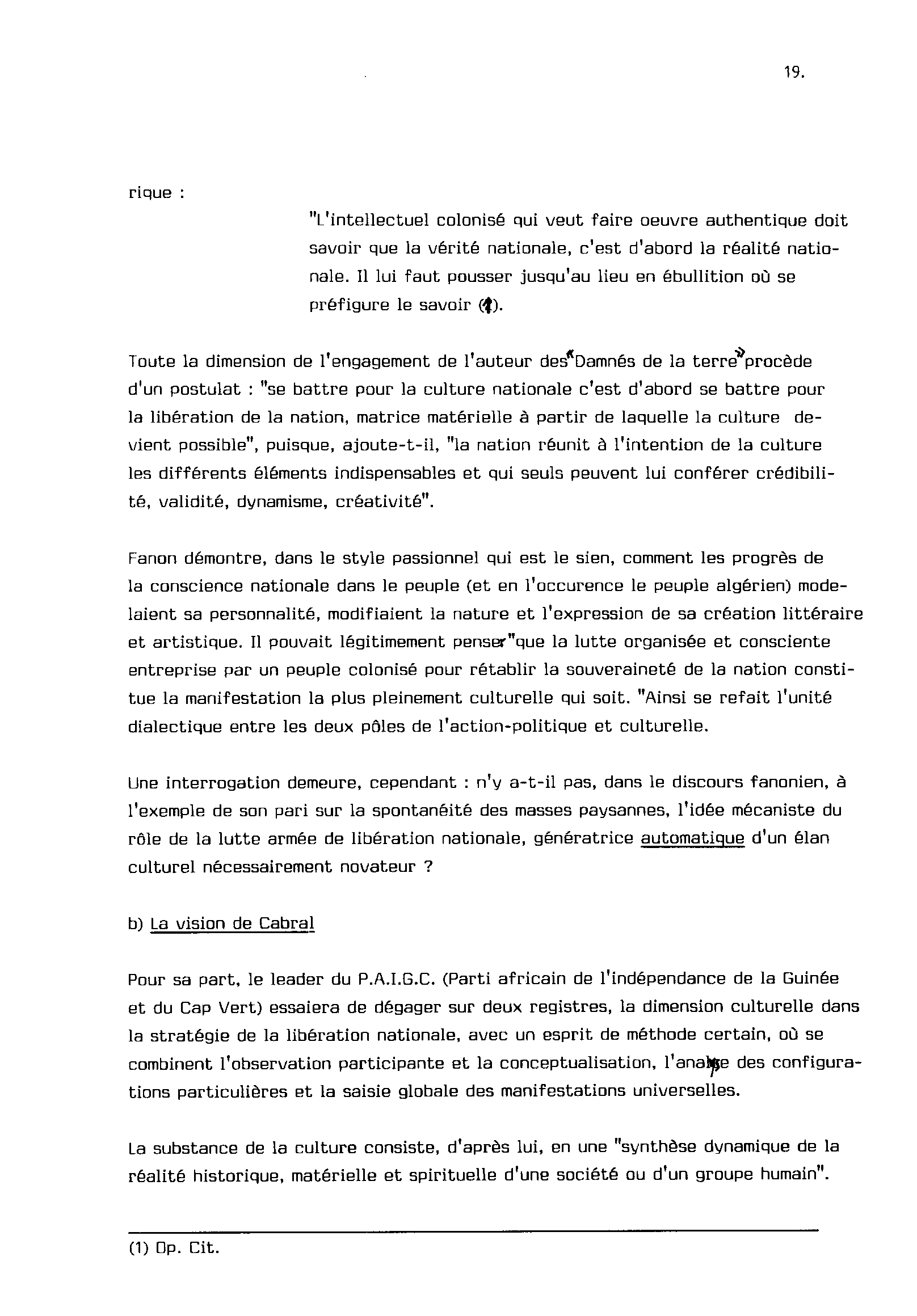 04357.011.001- pag.20