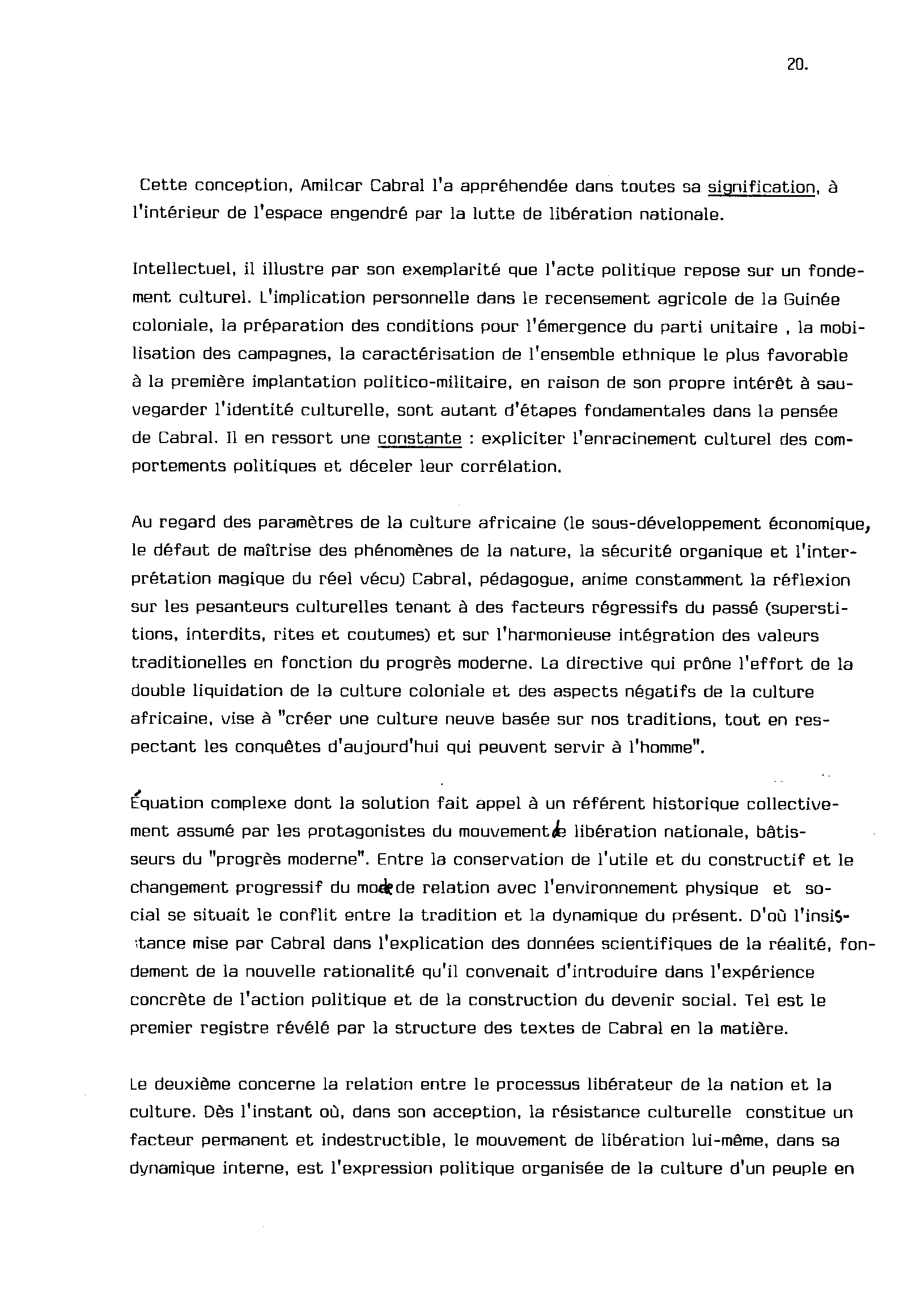 04357.011.001- pag.21
