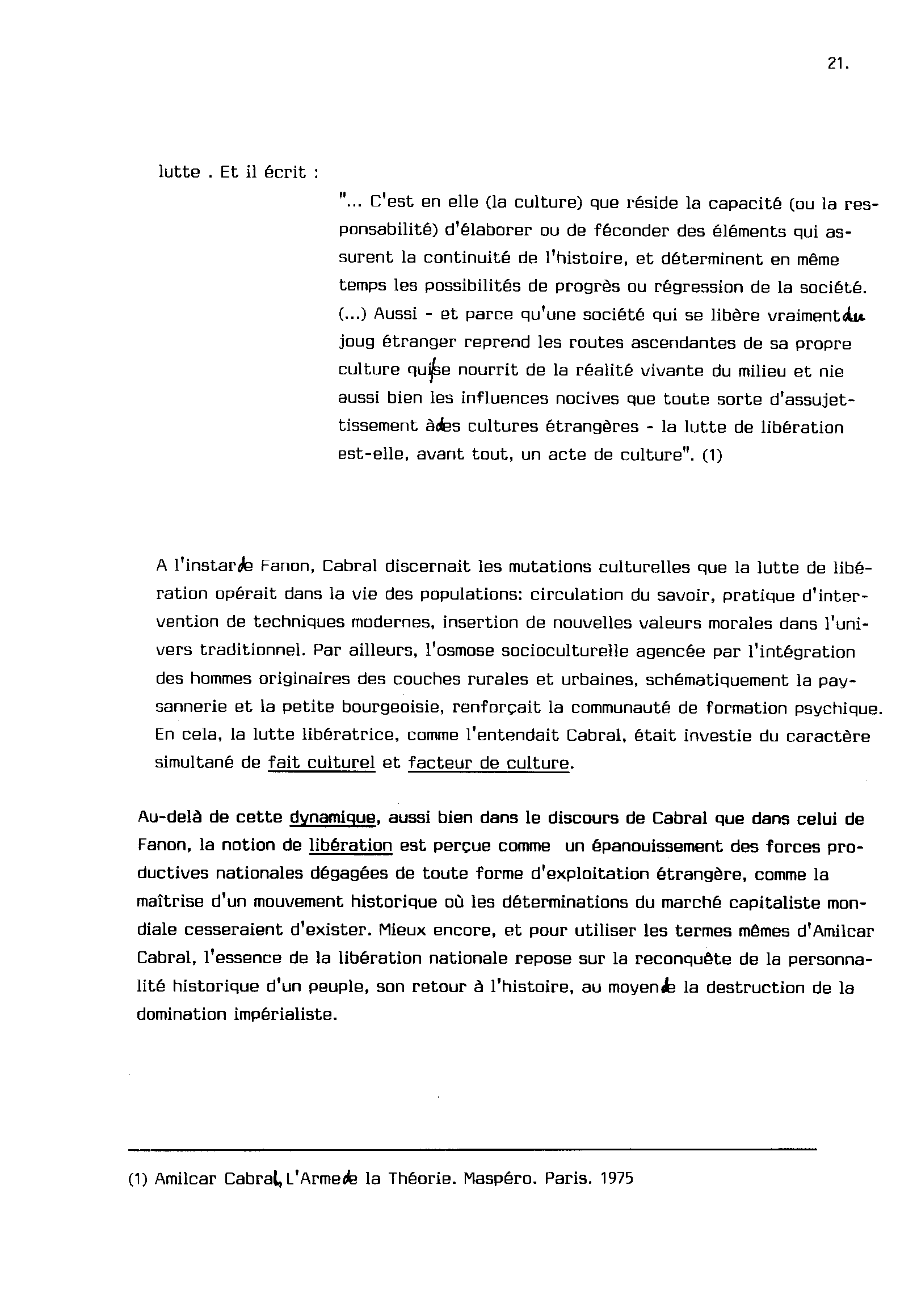 04357.011.001- pag.22