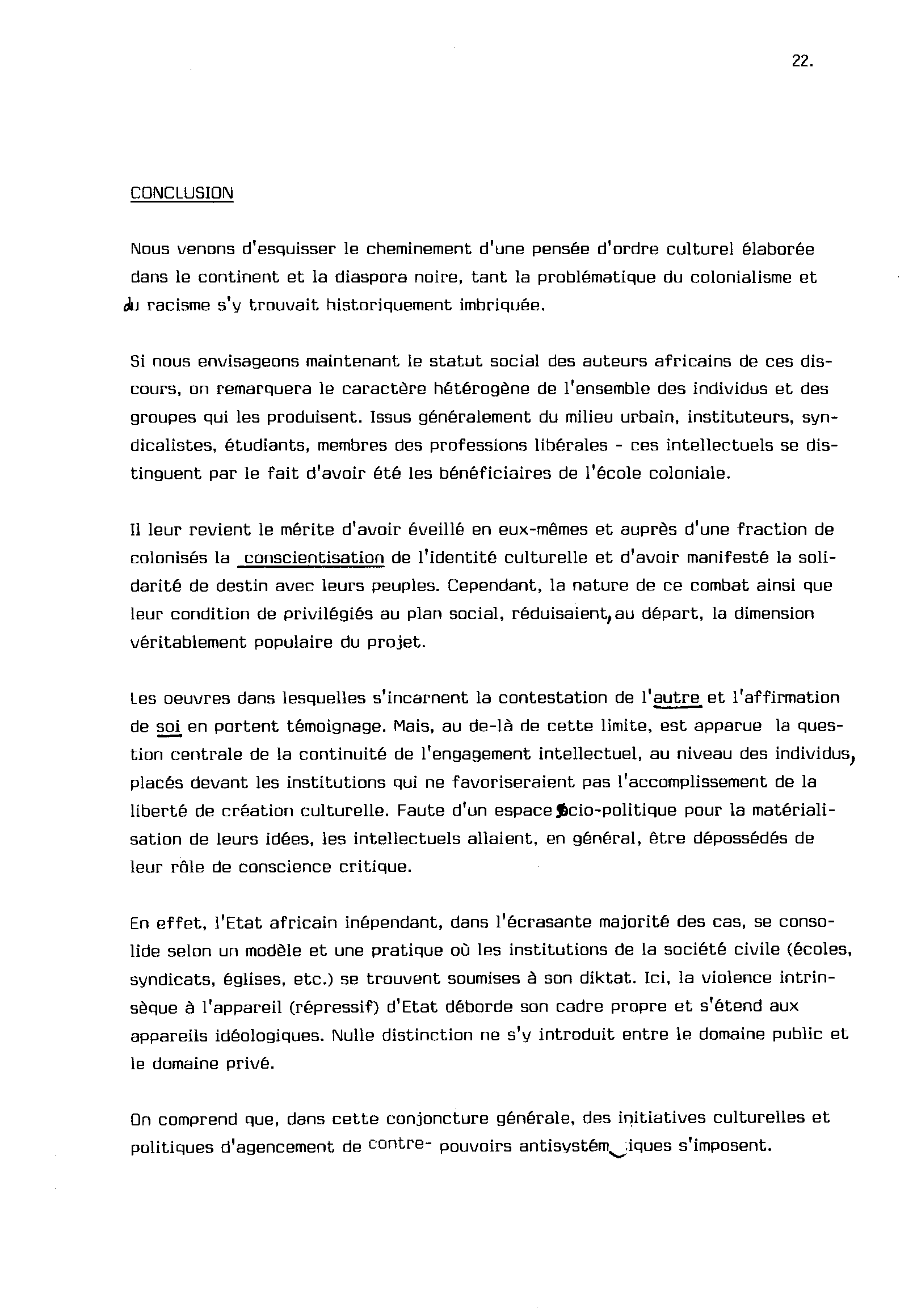 04357.011.001- pag.23