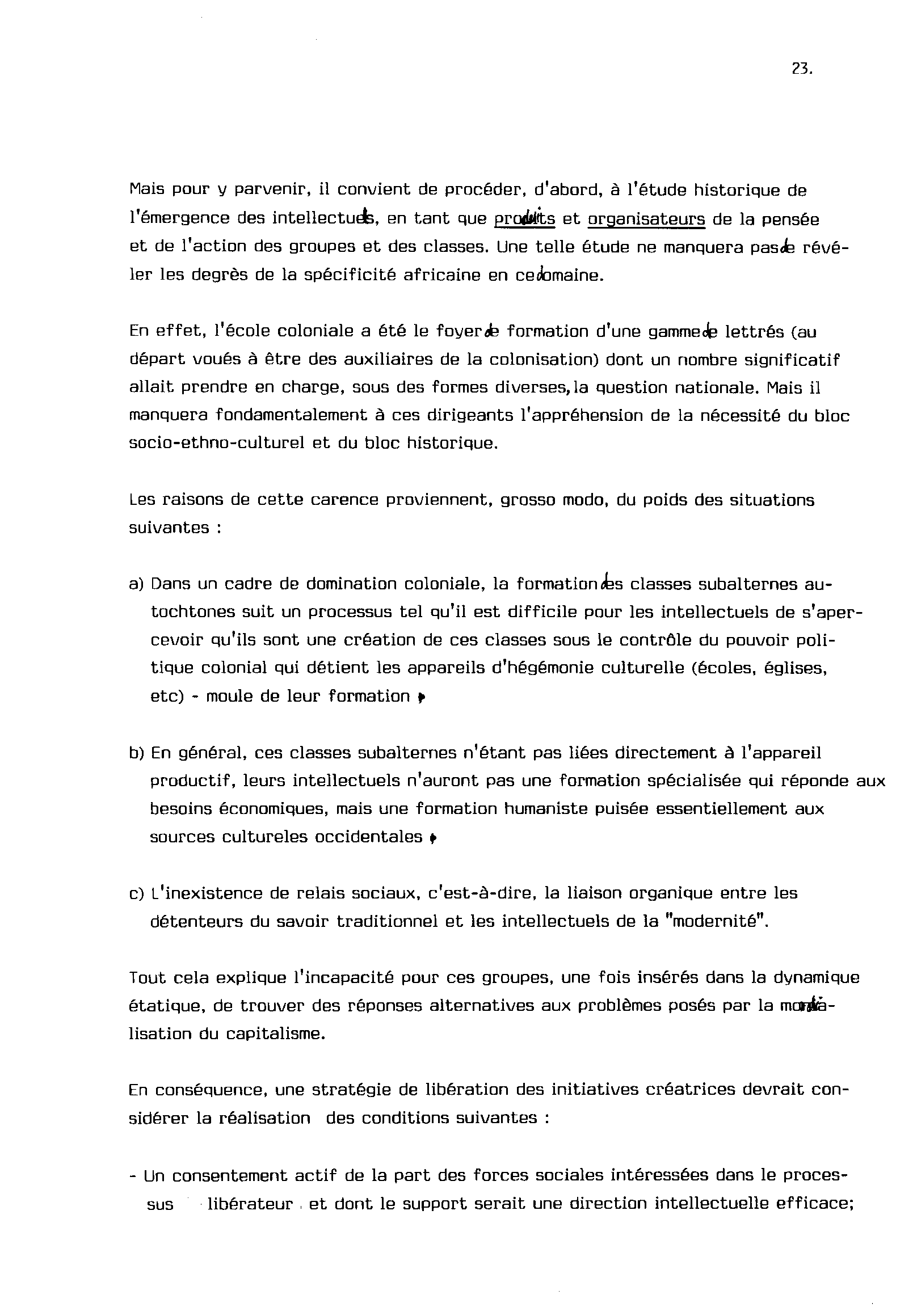 04357.011.001- pag.24