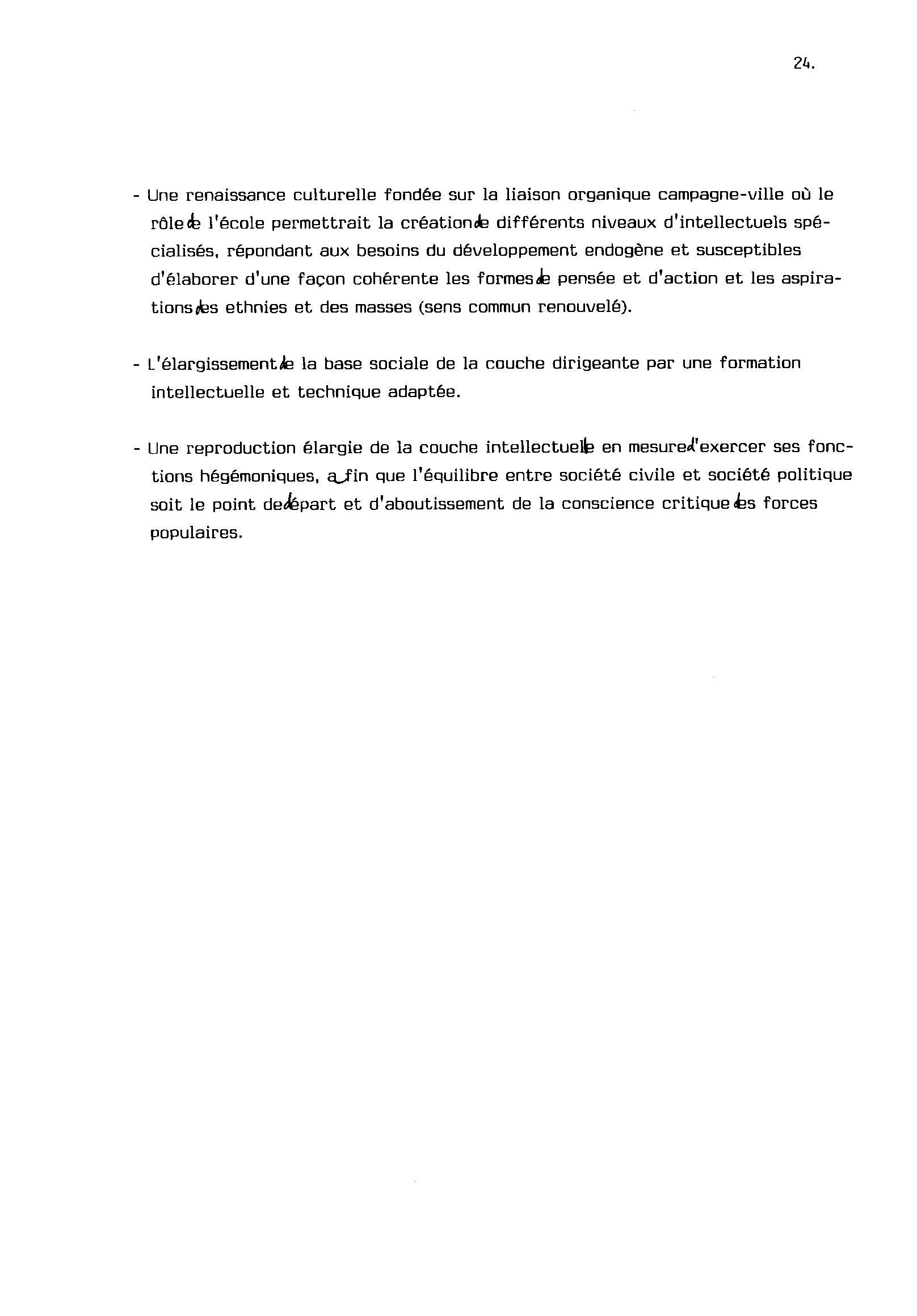 04357.011.001- pag.25
