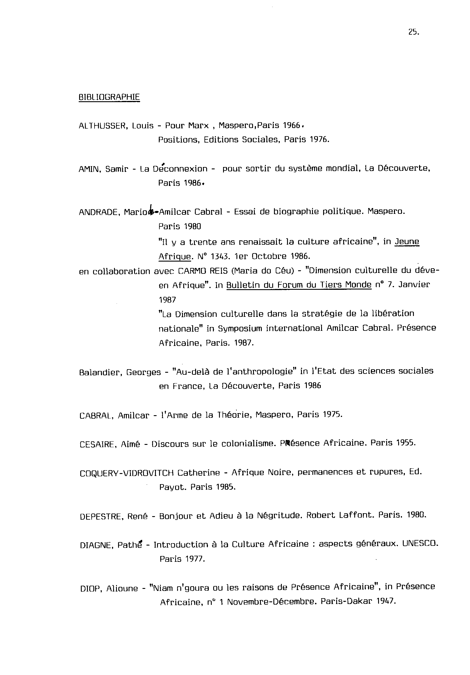04357.011.001- pag.26