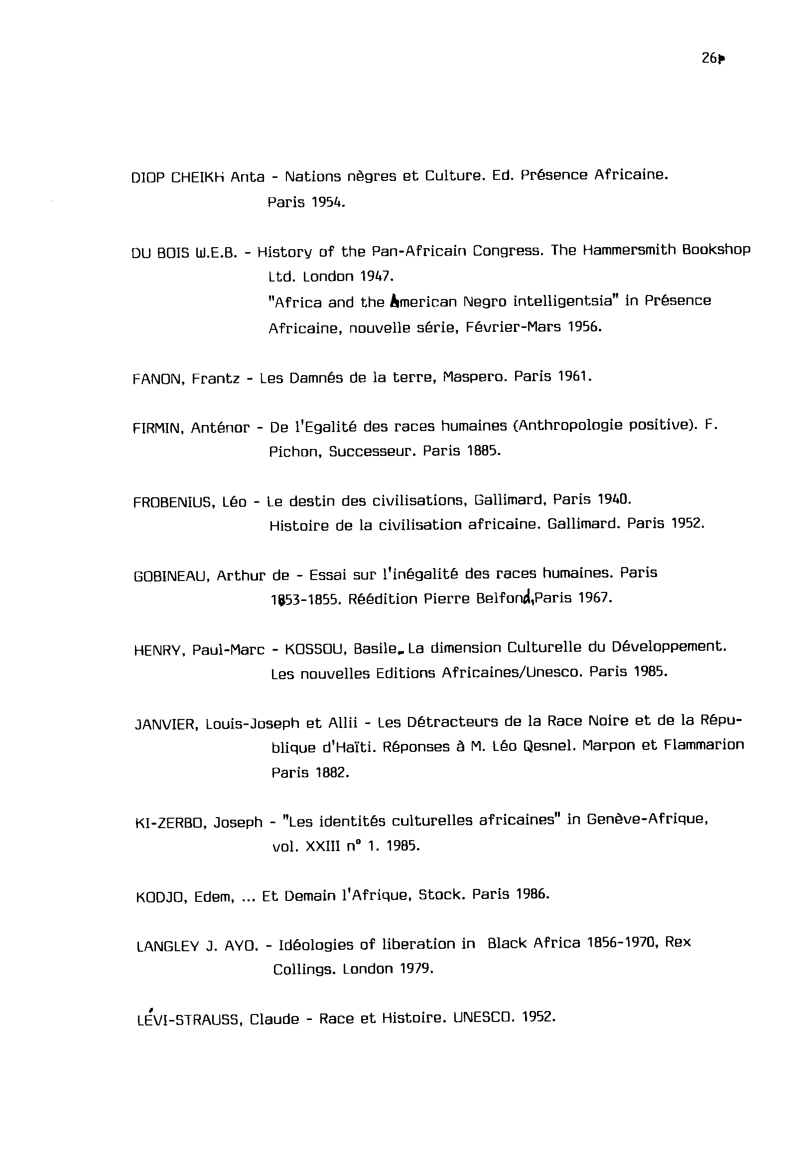 04357.011.001- pag.27