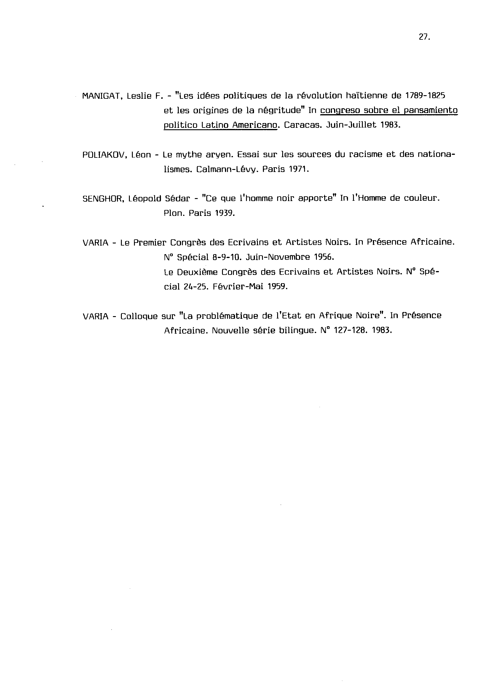 04357.011.001- pag.28