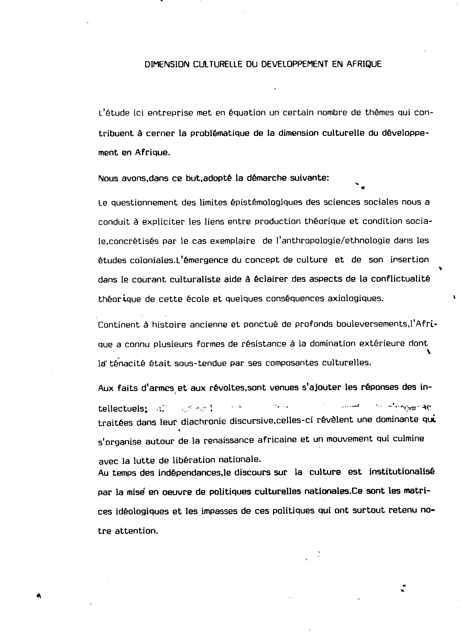 04357.011.001- pag.29