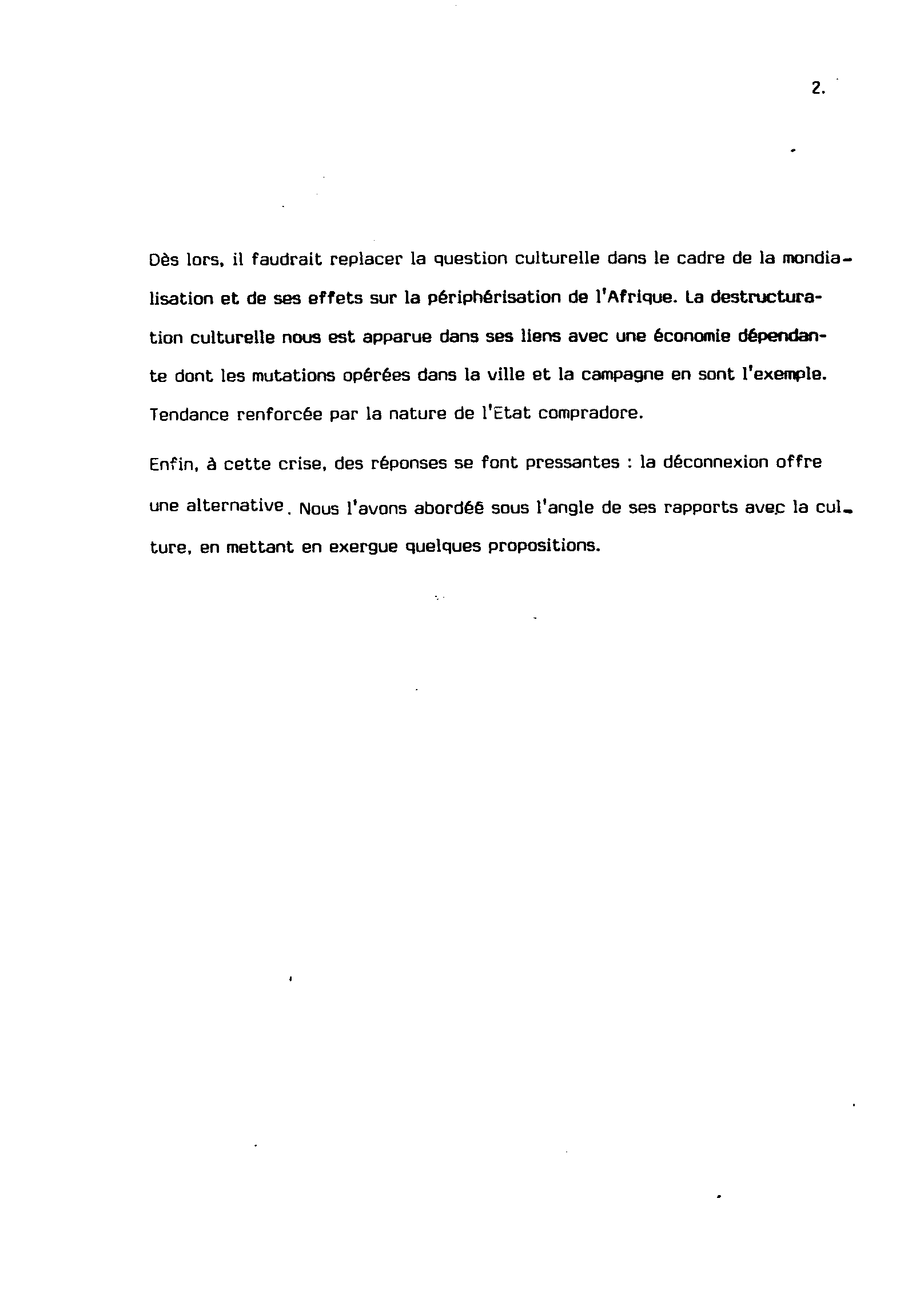 04357.011.001- pag.30