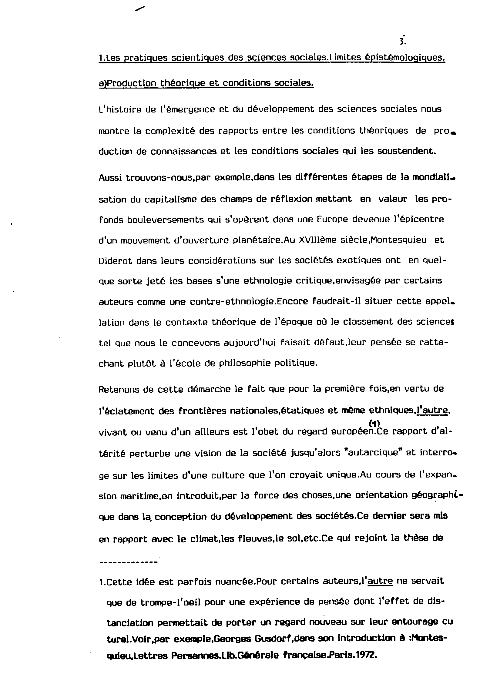 04357.011.001- pag.31